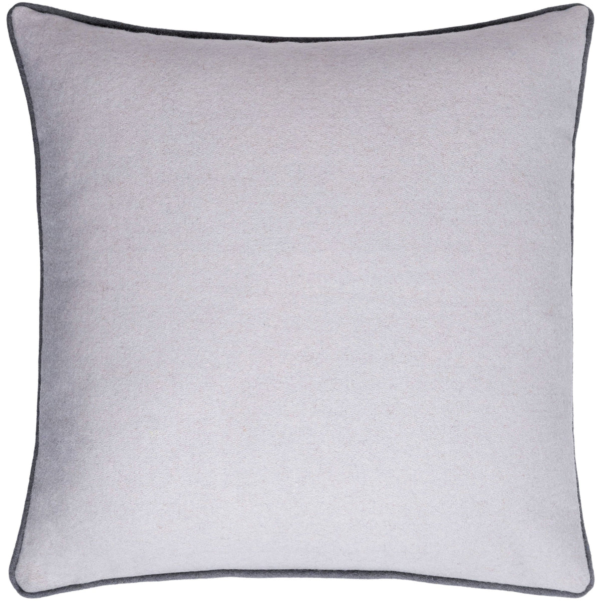 Livabliss - Ackerly Accent Pillow - AKL002-1818 | Montreal Lighting & Hardware