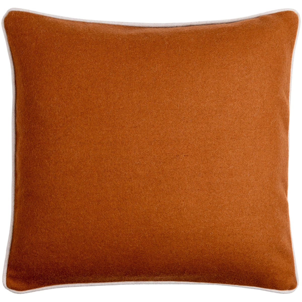 Livabliss - Ackerly Accent Pillow - AKL003-1818 | Montreal Lighting & Hardware