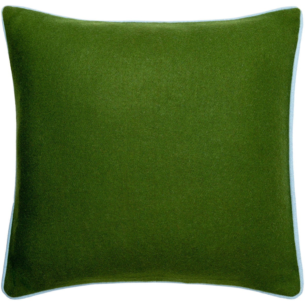 Livabliss - Ackerly Accent Pillow - AKL004-1818 | Montreal Lighting & Hardware