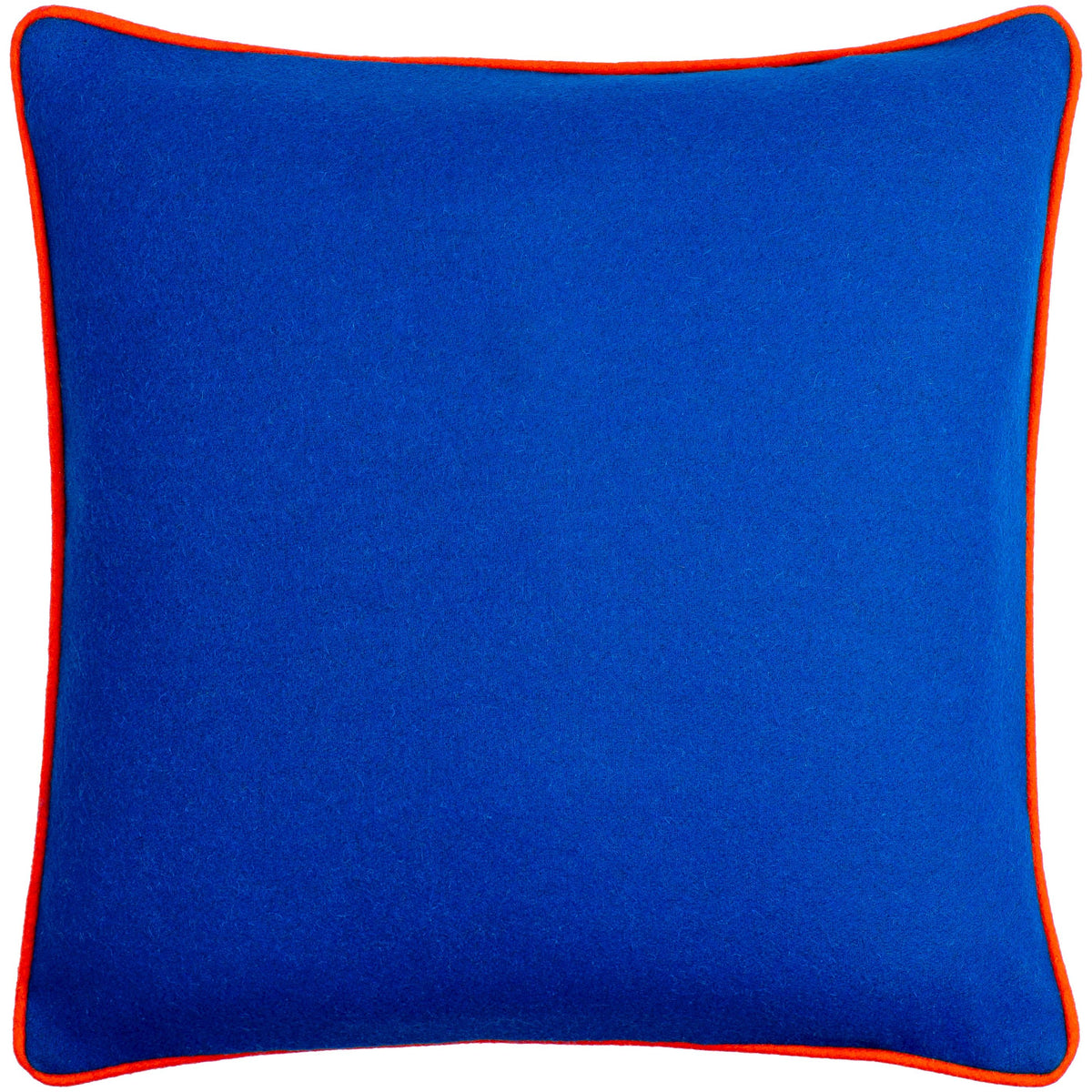 Livabliss - Ackerly Accent Pillow - AKL005-1818 | Montreal Lighting & Hardware