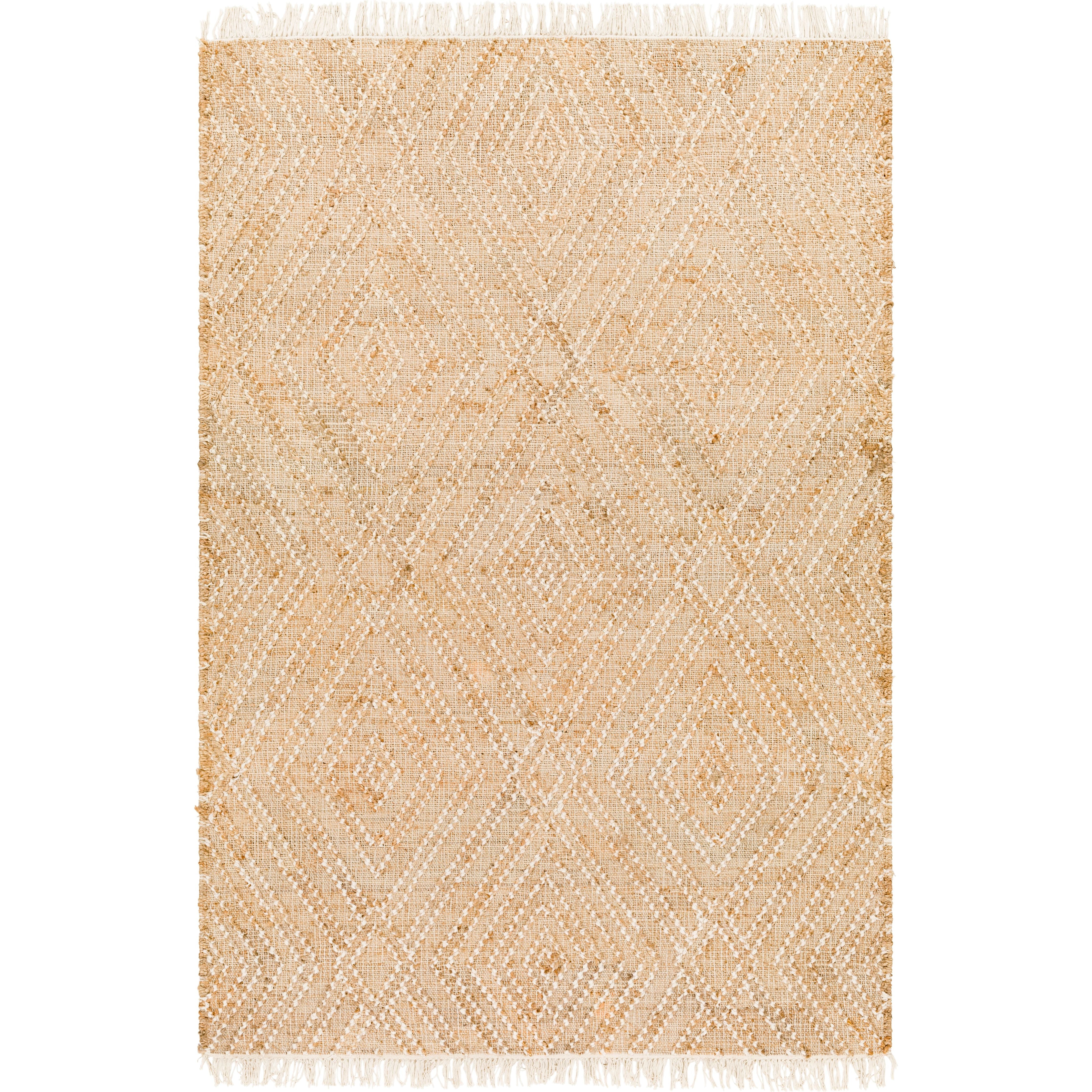 Livabliss - Adalyn Handmade Rug - AYD2300-23 | Montreal Lighting & Hardware