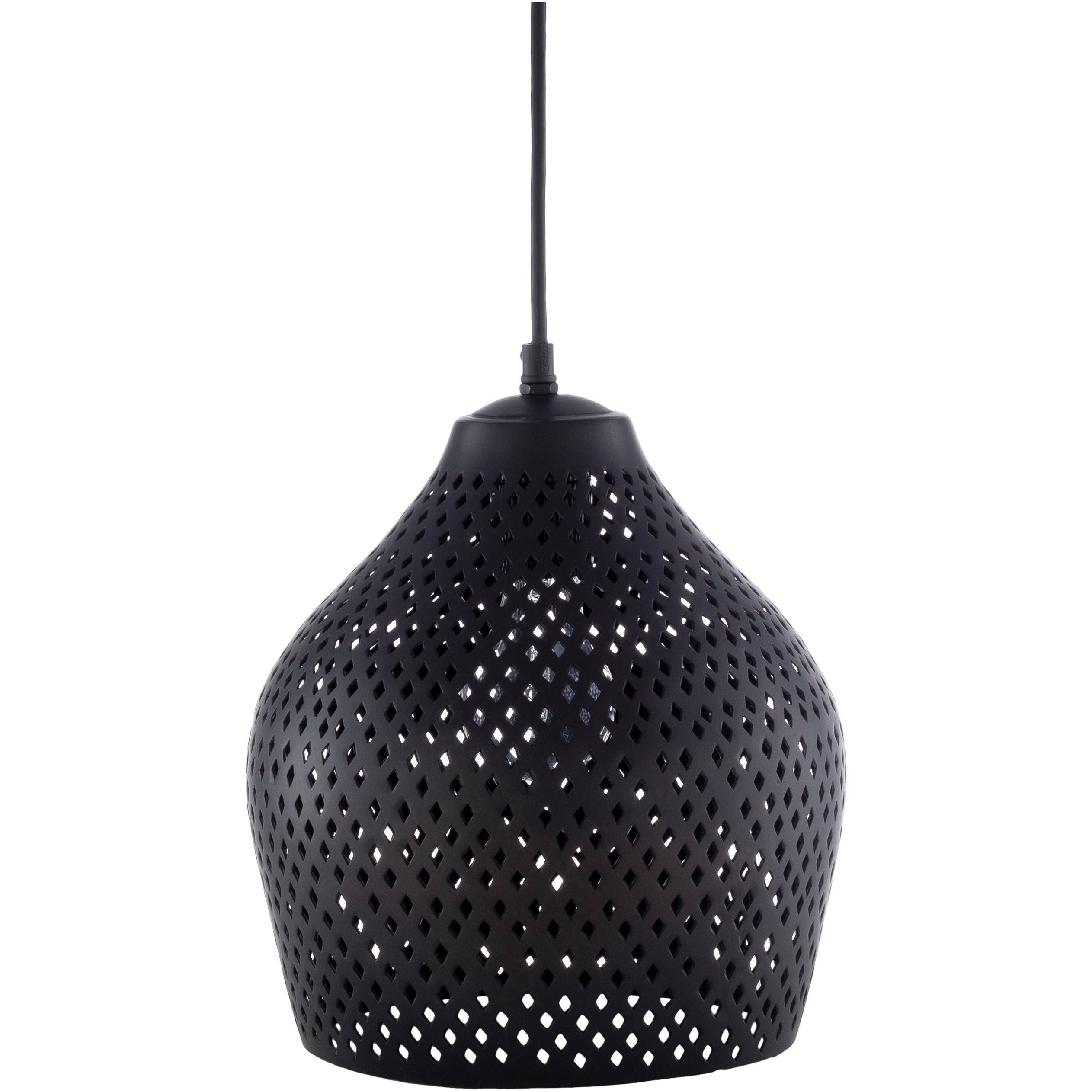 Livabliss - Adelaide Pendant - AIE-004 | Montreal Lighting & Hardware