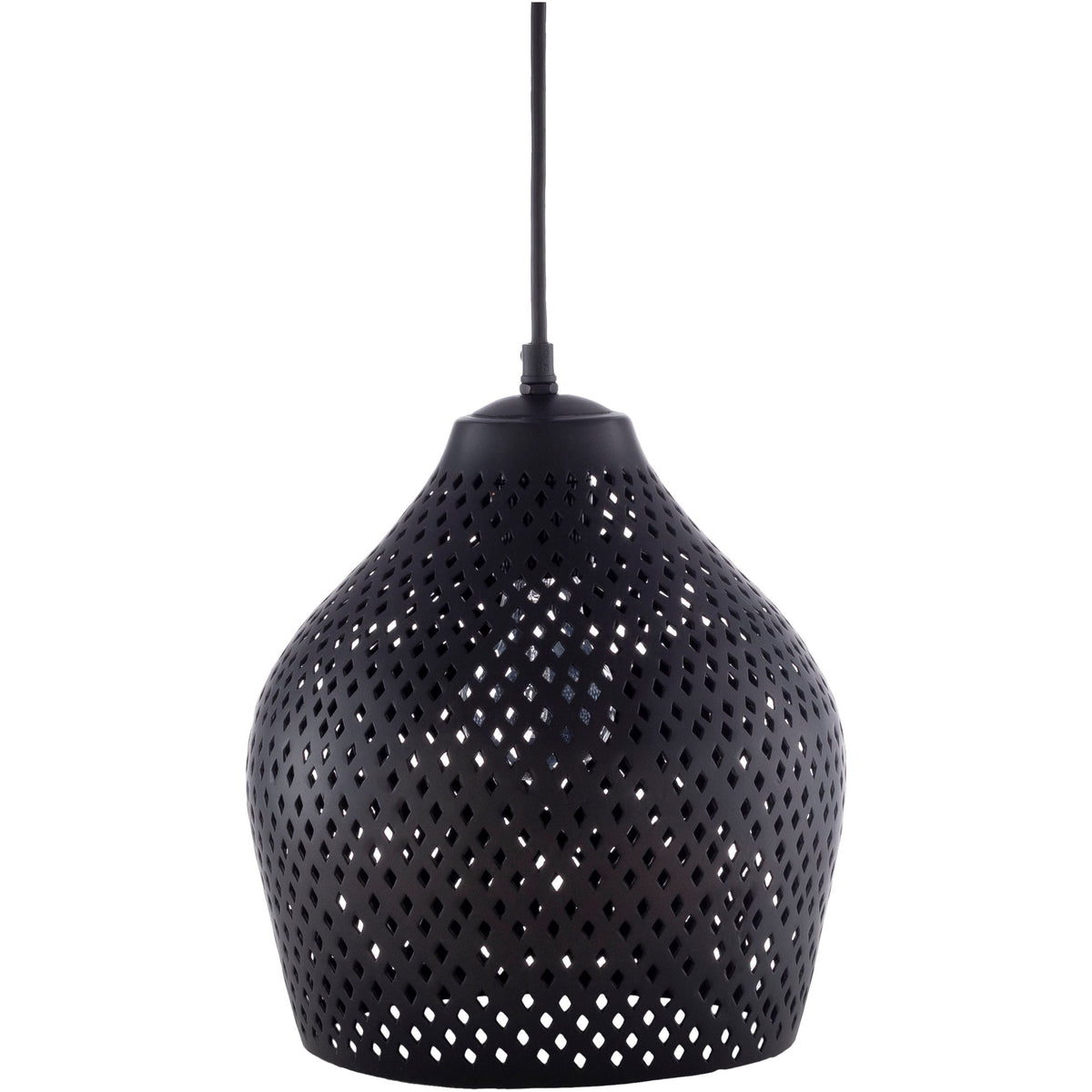 Livabliss - Adelaide Pendant - AIE-004 | Montreal Lighting & Hardware