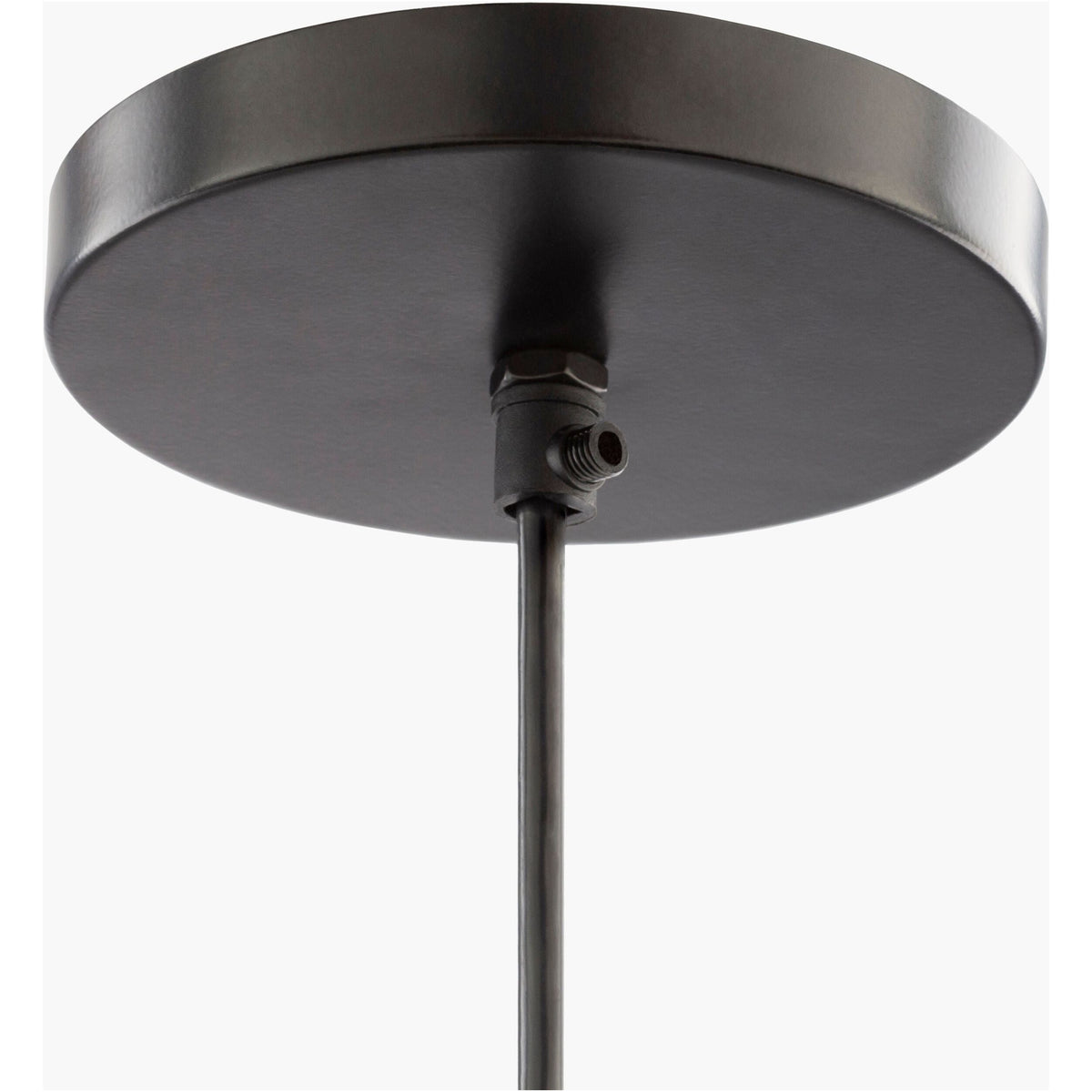 Livabliss - Adelaide Pendant - AIE-004 | Montreal Lighting & Hardware