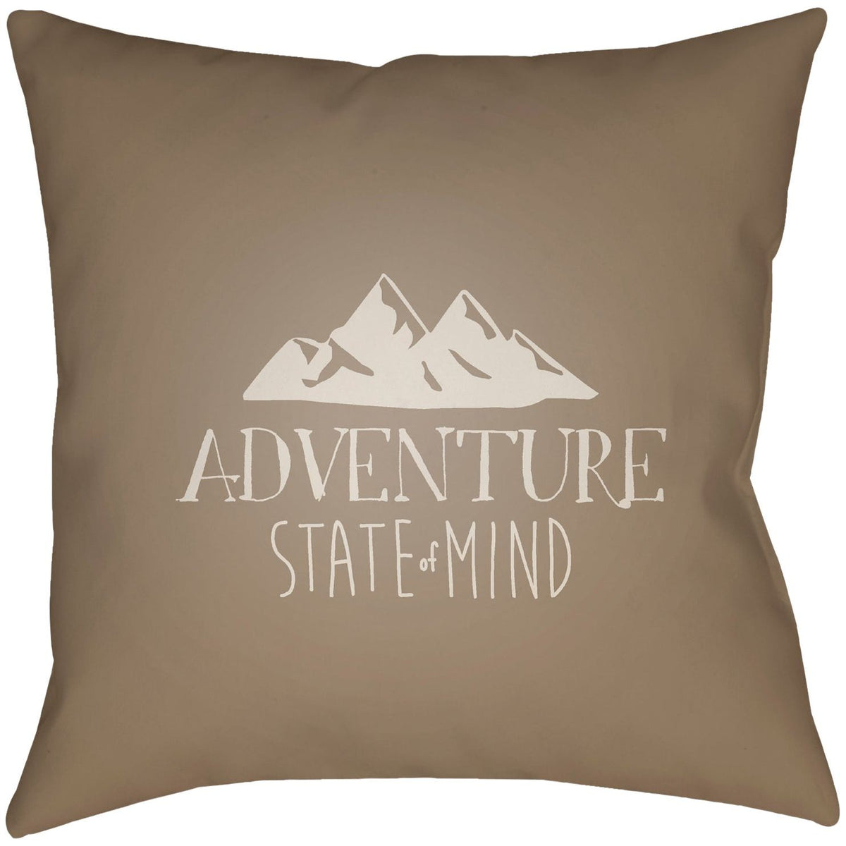 Livabliss - Adventure III Accent Pillow - ADV009-1818 | Montreal Lighting & Hardware