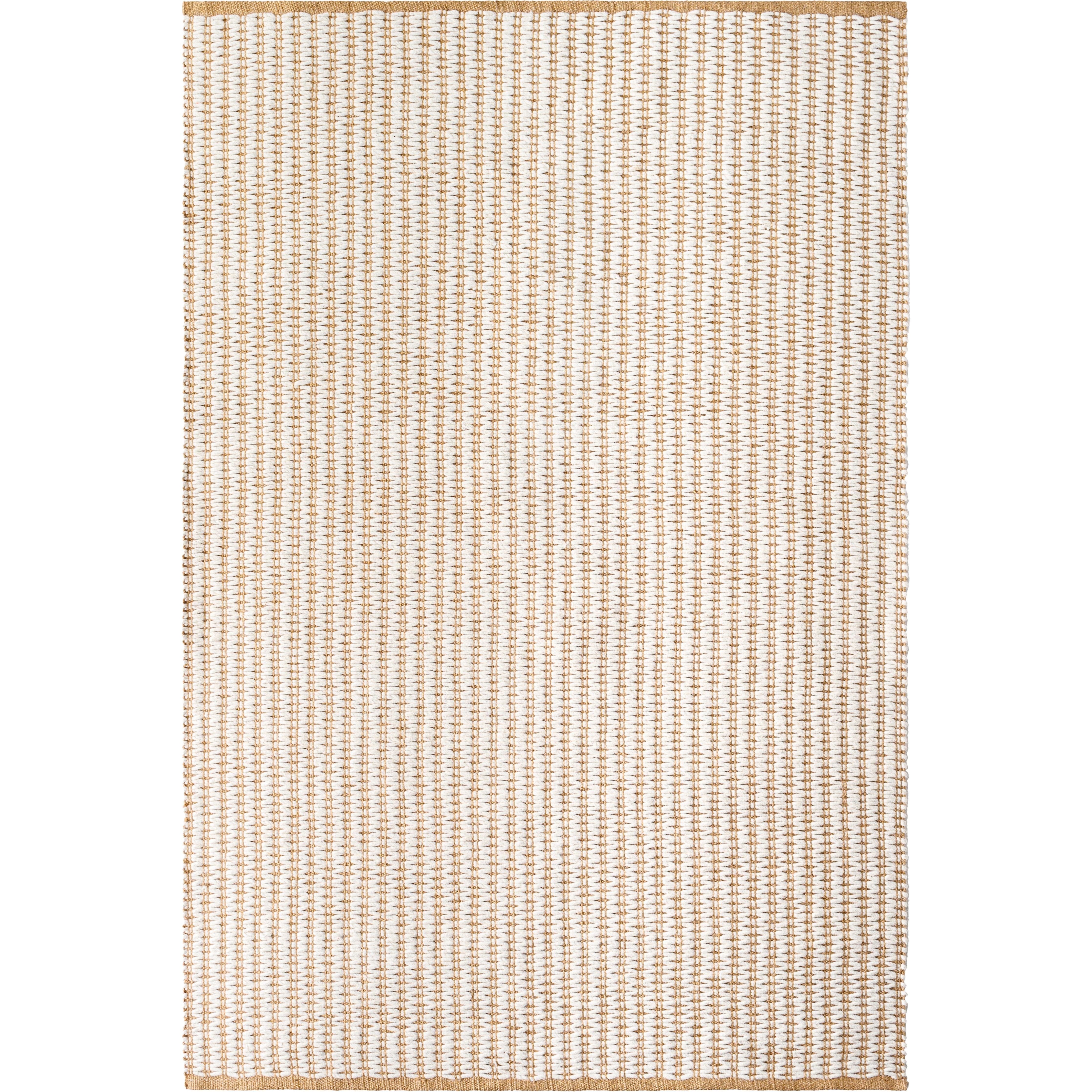 Livabliss - Ahlat Handmade Rug - AHT2300 - AHT2300-268 | Montreal Lighting & Hardware