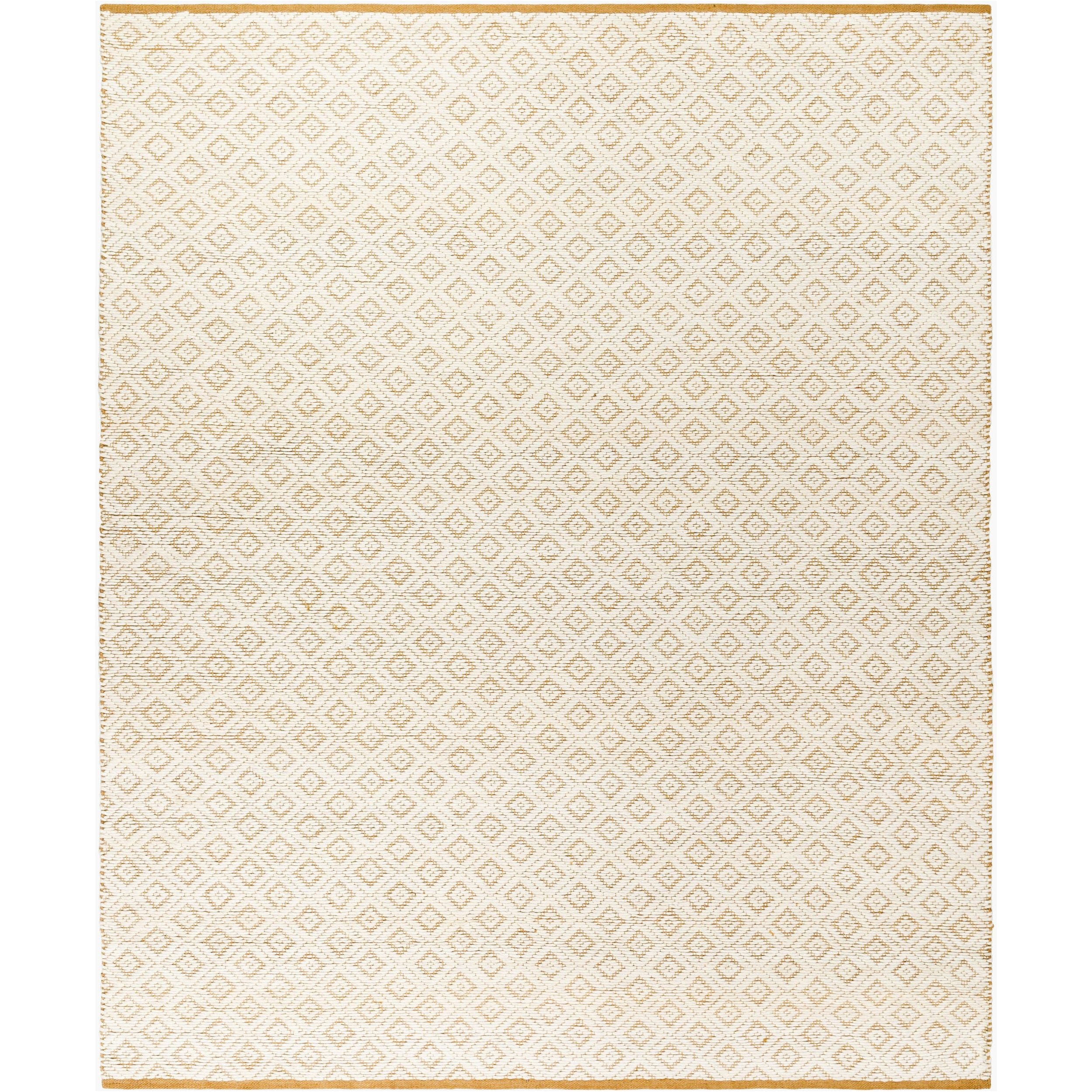 Livabliss - Ahlat Handmade Rug - AHT2301 - AHT2301-268 | Montreal Lighting & Hardware