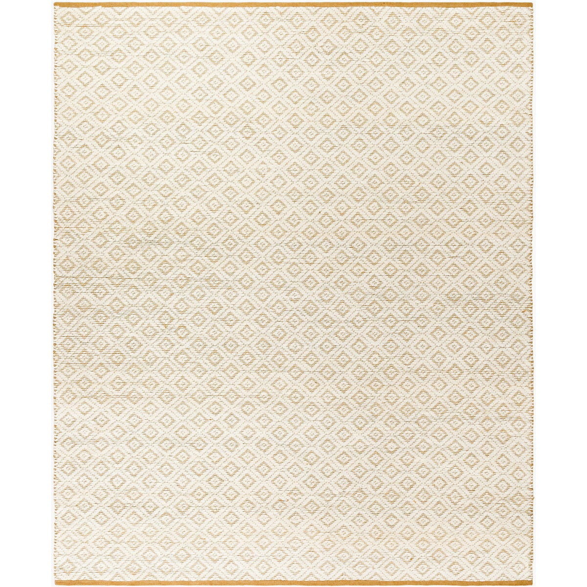 Livabliss - Ahlat Handmade Rug - AHT2301 - AHT2301-268 | Montreal Lighting & Hardware