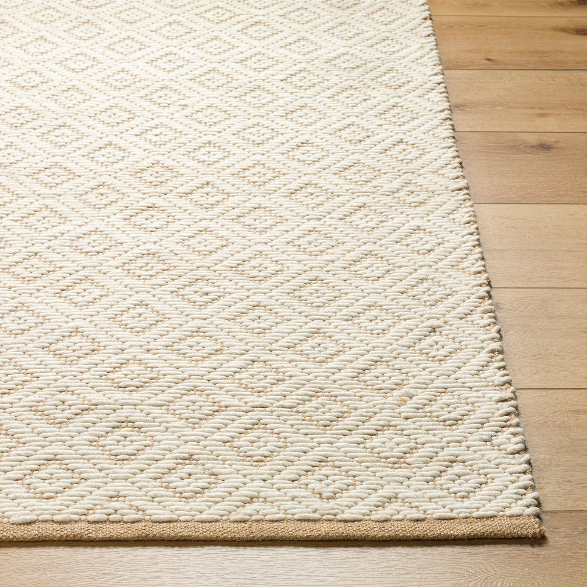 Livabliss - Ahlat Handmade Rug - AHT2301 - AHT2301-268 | Montreal Lighting & Hardware