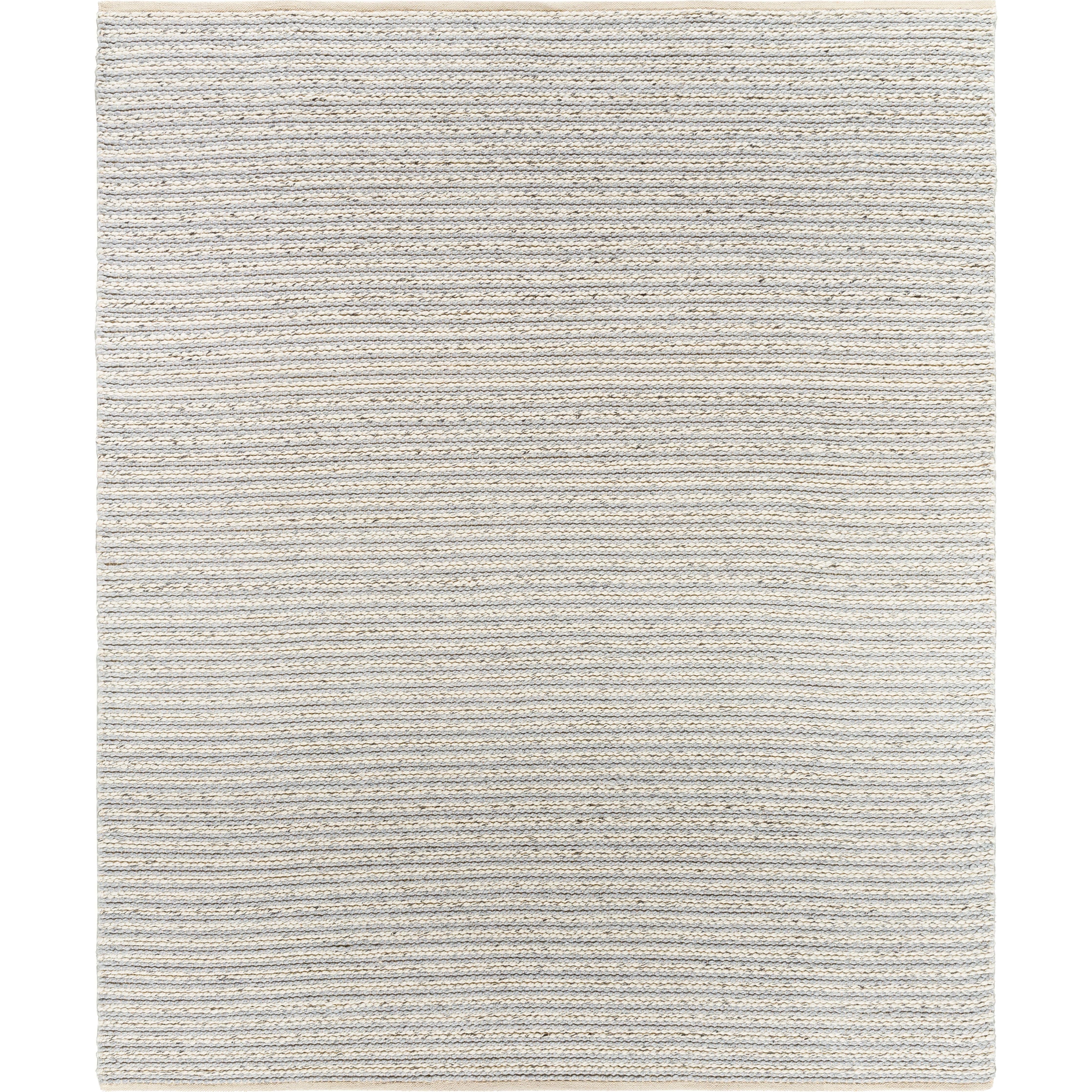 Livabliss - Ahlat Handmade Rug - AHT2303 - AHT2303-810 | Montreal Lighting & Hardware