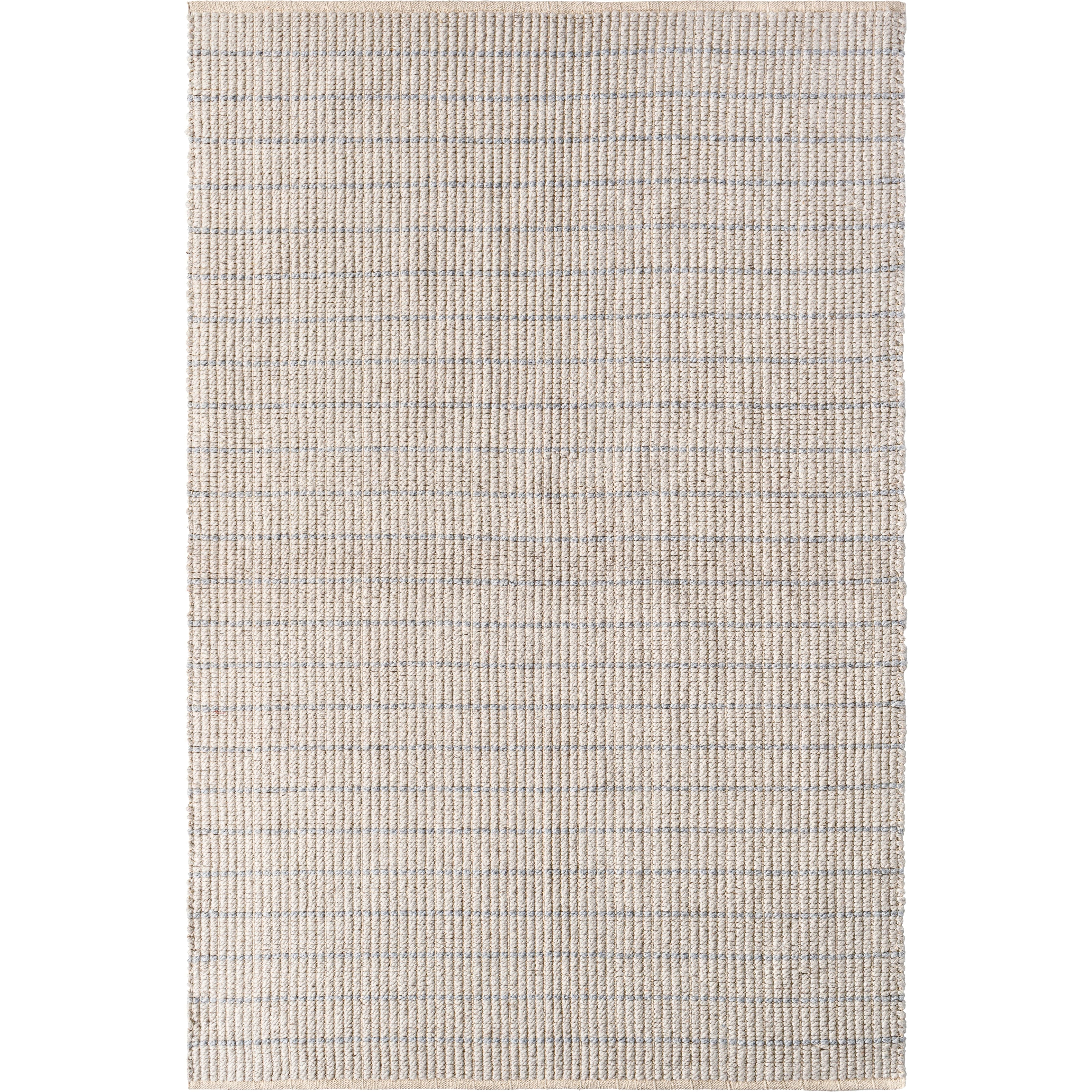 Livabliss - Ahlat Handmade Rug - AHT2304 - AHT2304-268 | Montreal Lighting & Hardware