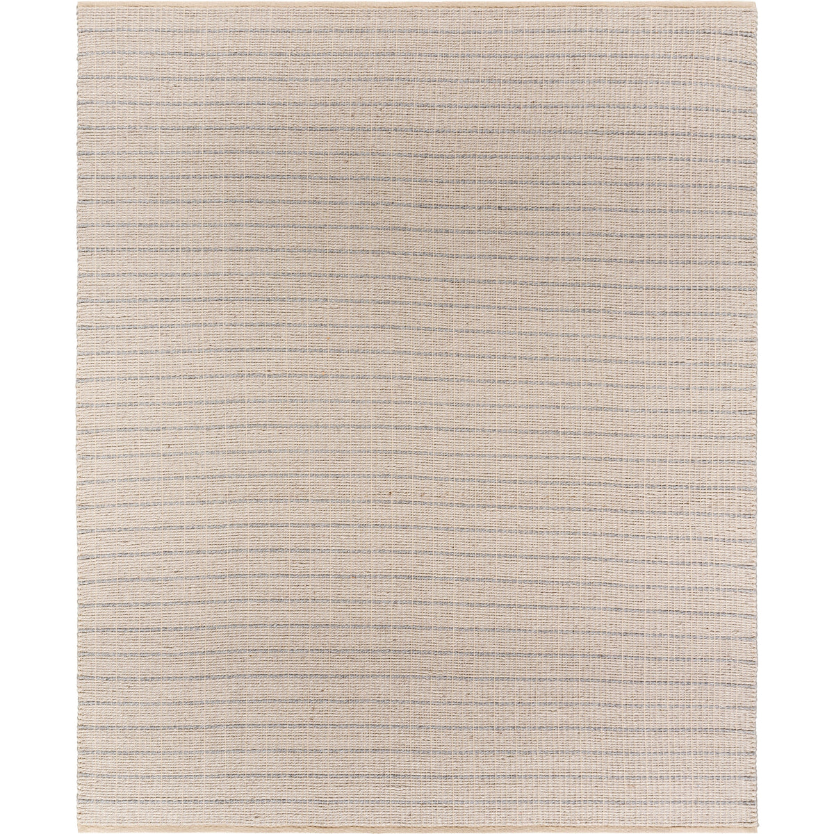 Livabliss - Ahlat Handmade Rug - AHT2304 - AHT2304-810 | Montreal Lighting & Hardware