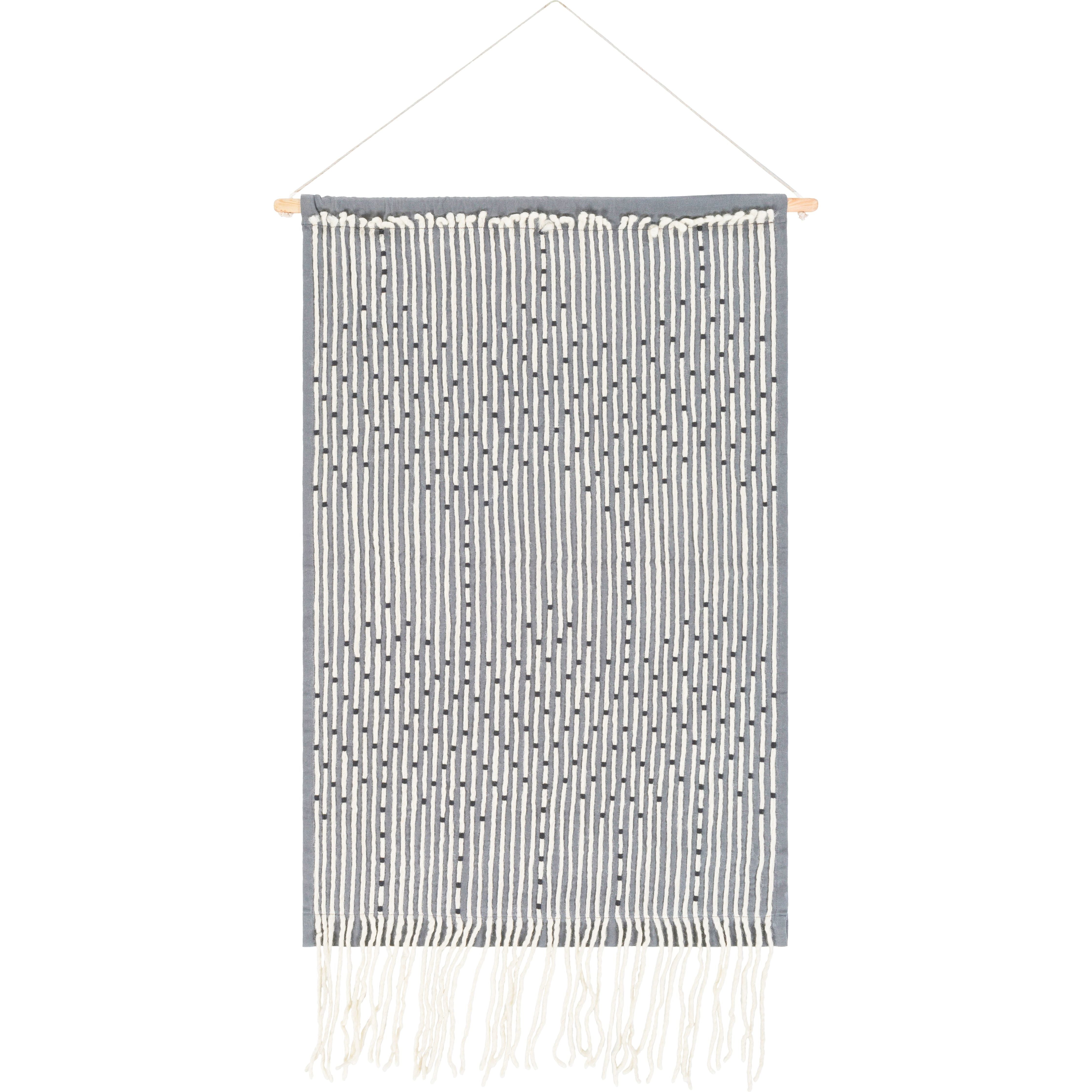 Livabliss - Amare Wall Hanging Décor - AAE1000-2436 | Montreal Lighting & Hardware