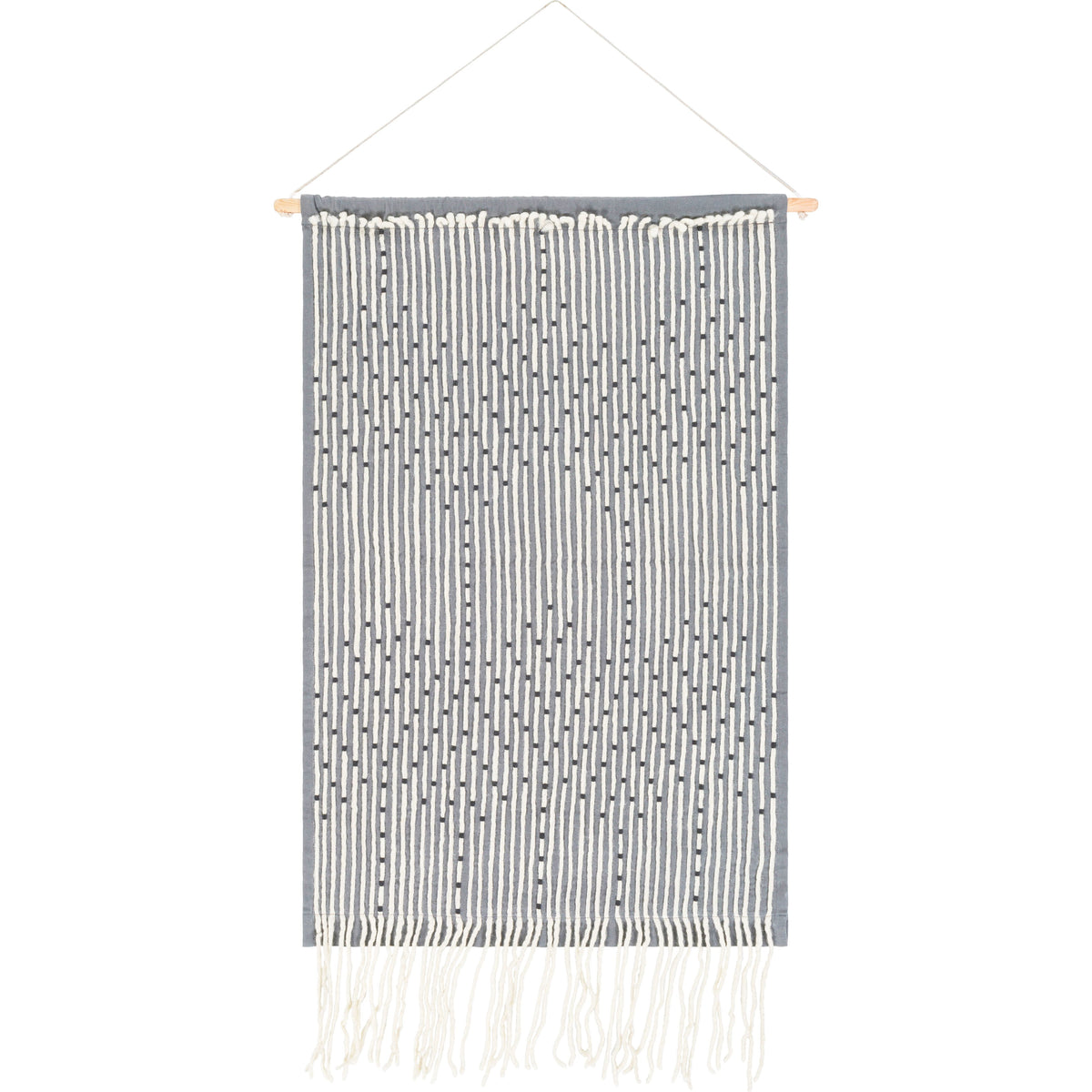 Livabliss - Amare Wall Hanging Décor - AAE1000-2436 | Montreal Lighting & Hardware