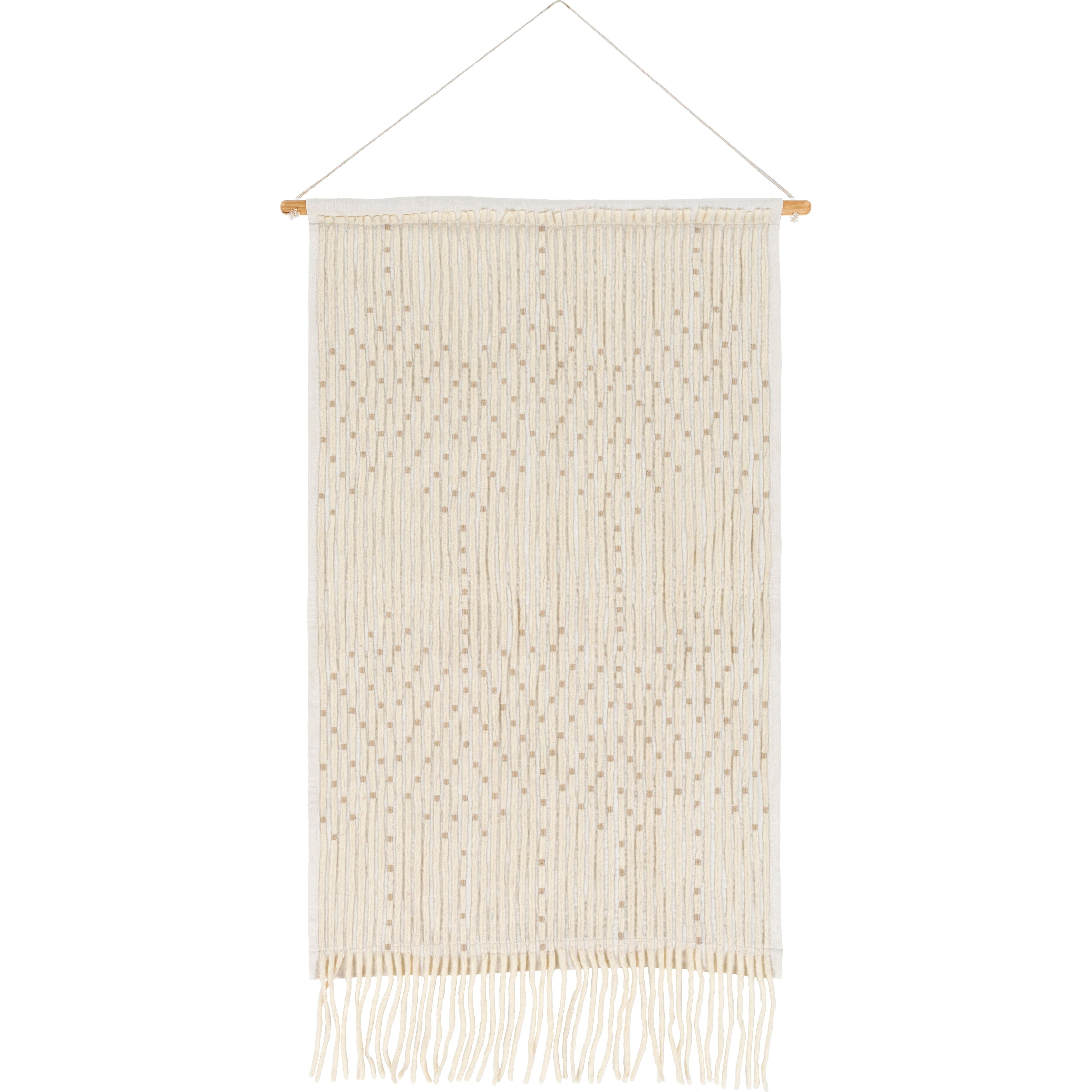 Livabliss - Amare Wall Hanging Décor - AAE1001-2436 | Montreal Lighting & Hardware