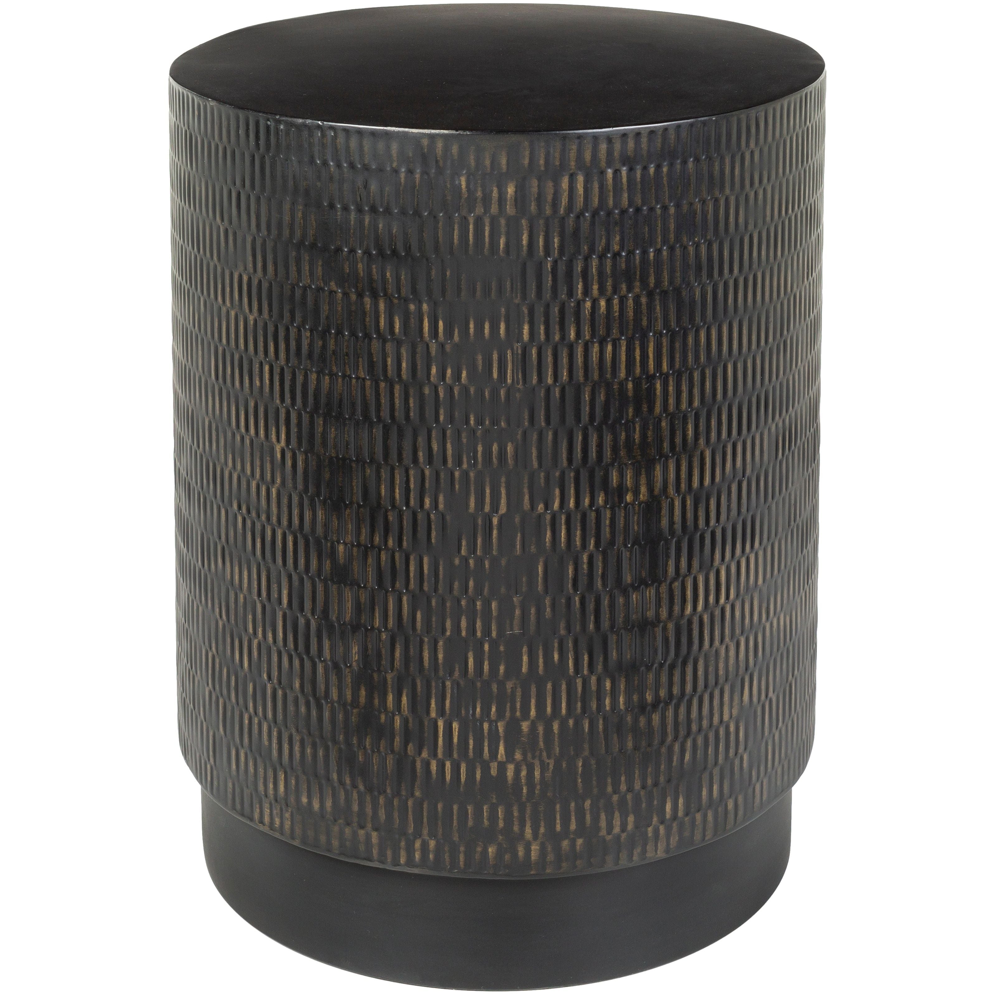 Livabliss - Amenet End Table - NEA-001 | Montreal Lighting & Hardware