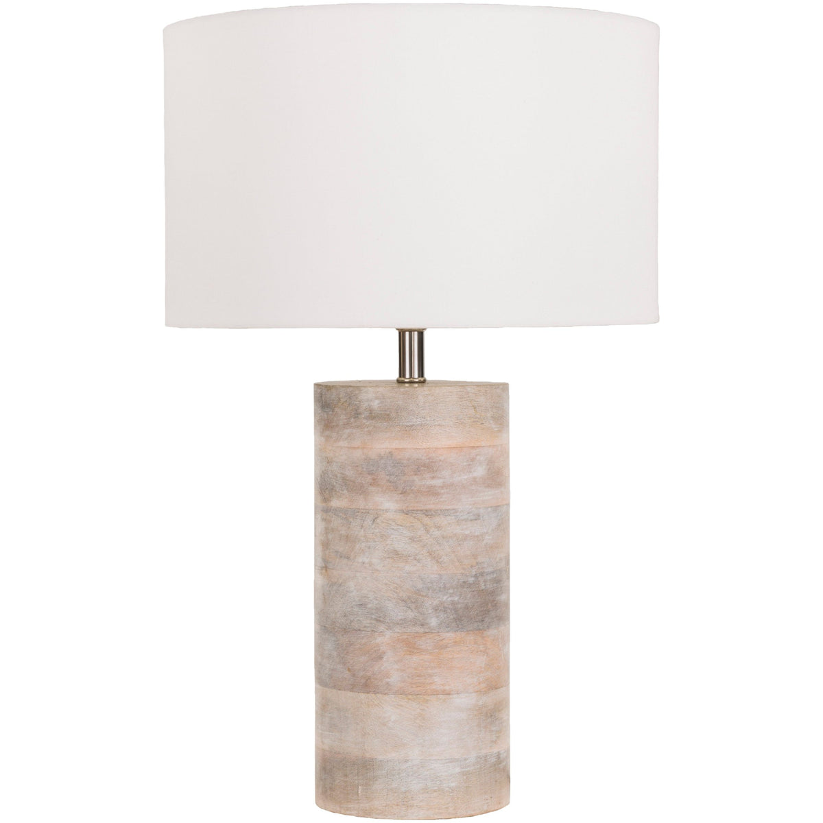 Livabliss - Arbor Accent Table Lamp - ARR970-TBL | Montreal Lighting & Hardware