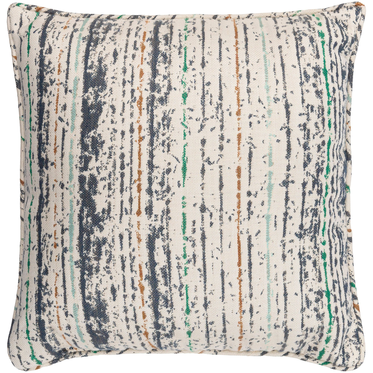 Livabliss - Arie Accent Pillow - AE003-1616 | Montreal Lighting & Hardware