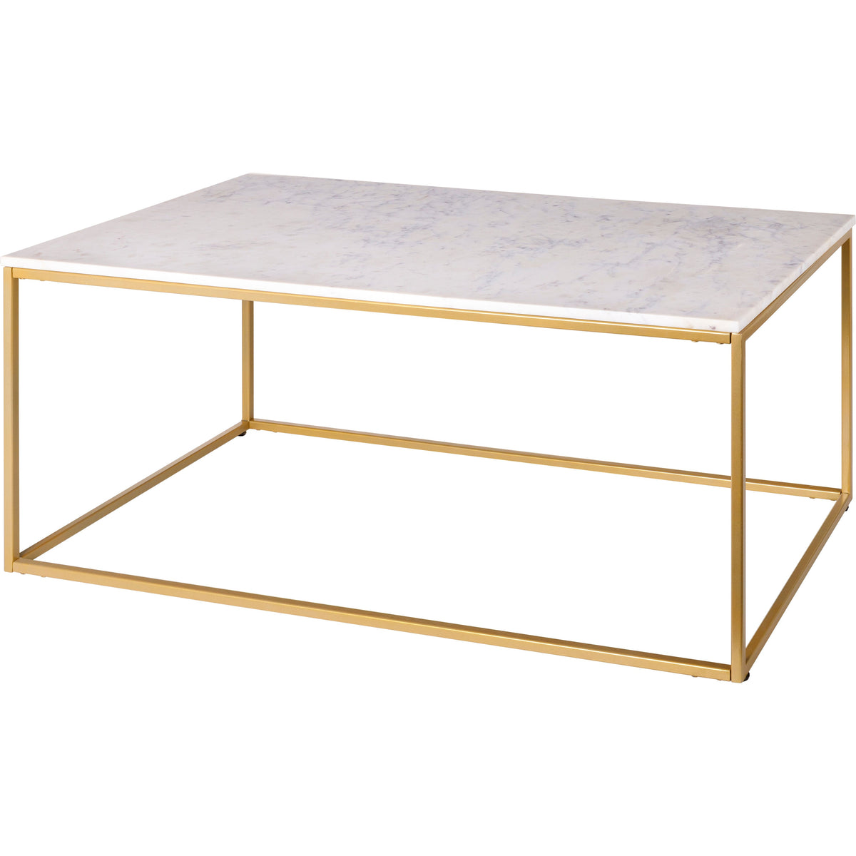 Livabliss - Aryaa Coffee Table - YAA-016 | Montreal Lighting & Hardware