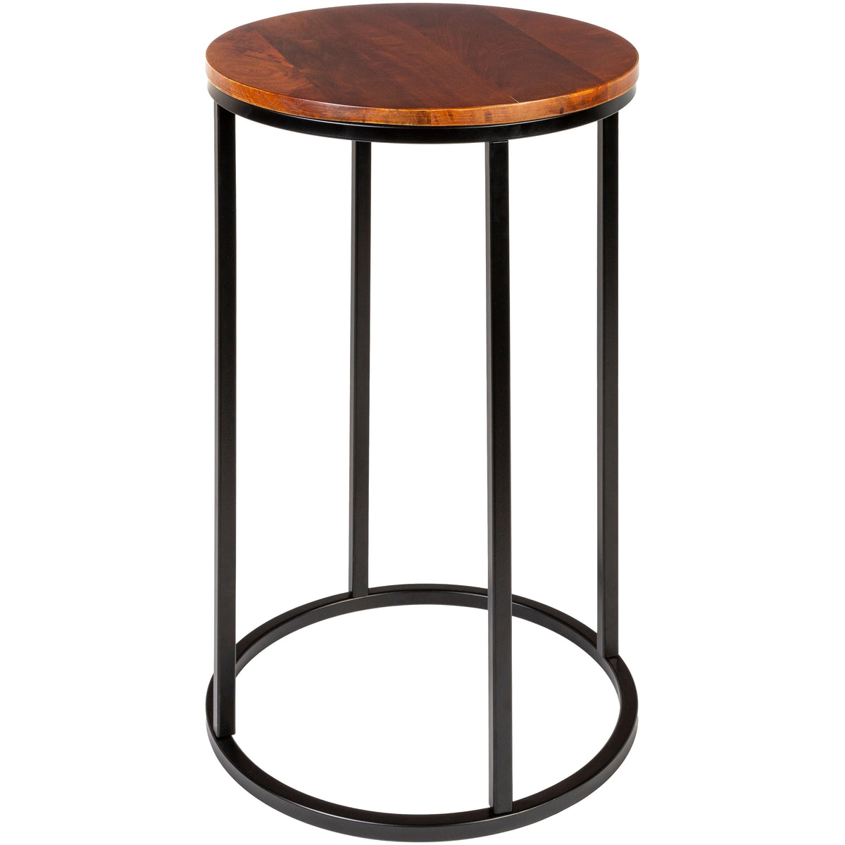 Livabliss - Aryaa End Table - YAA-014 | Montreal Lighting & Hardware