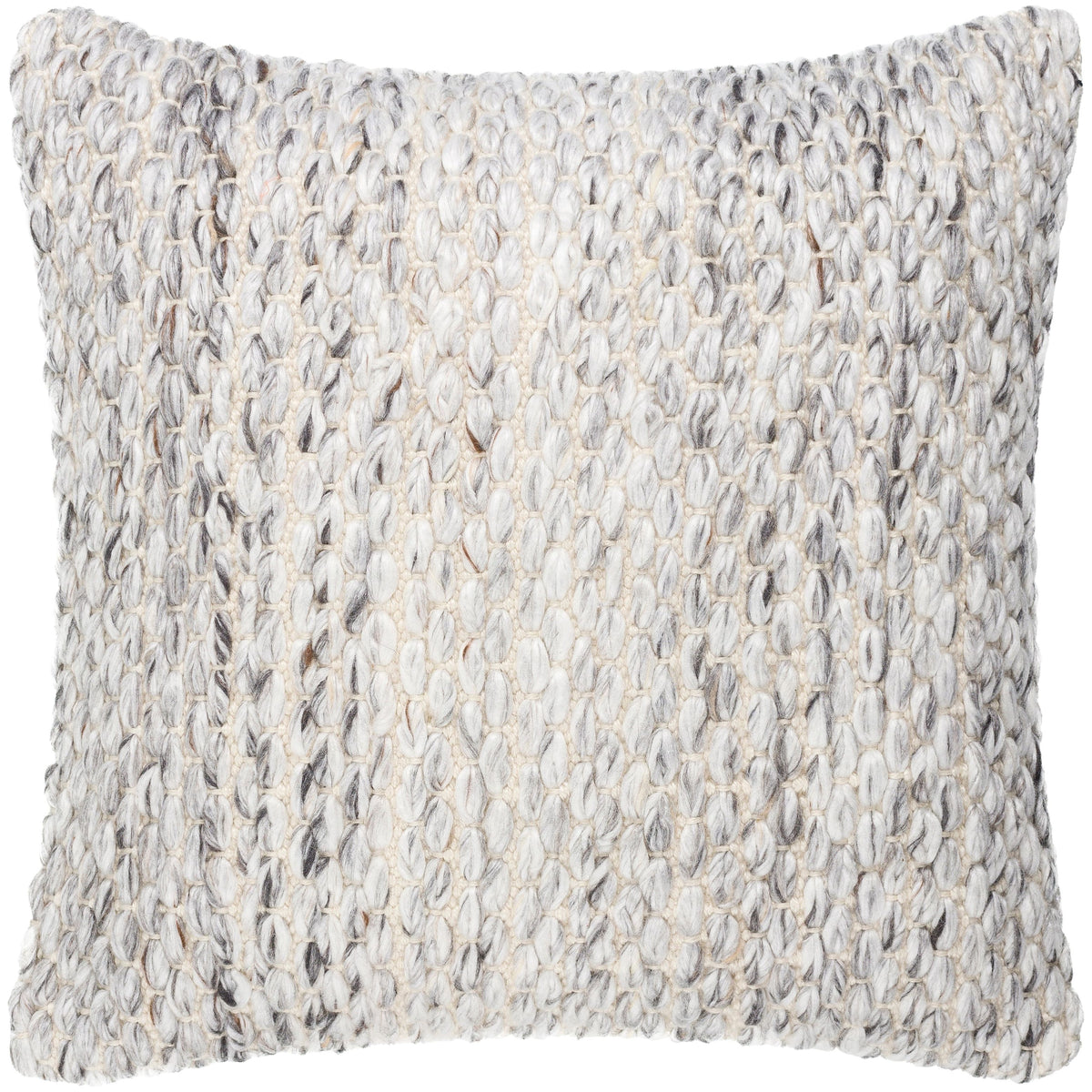 Livabliss - Averill Accent Pillow - AVE001-1818 | Montreal Lighting & Hardware