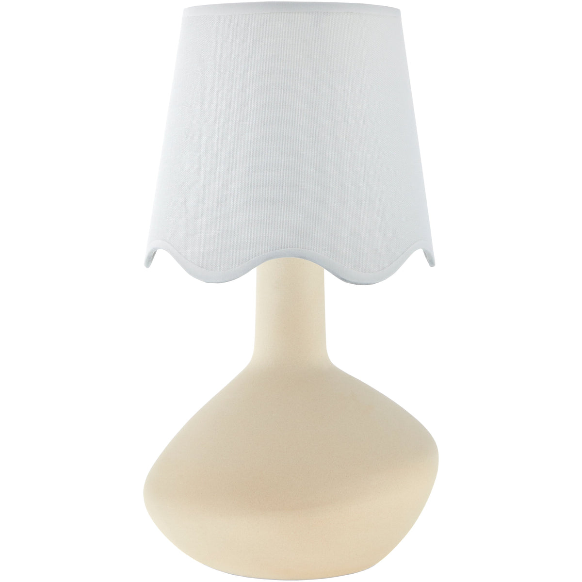 Livabliss - Aviara Accent Table Lamp - AVR-003 | Montreal Lighting & Hardware