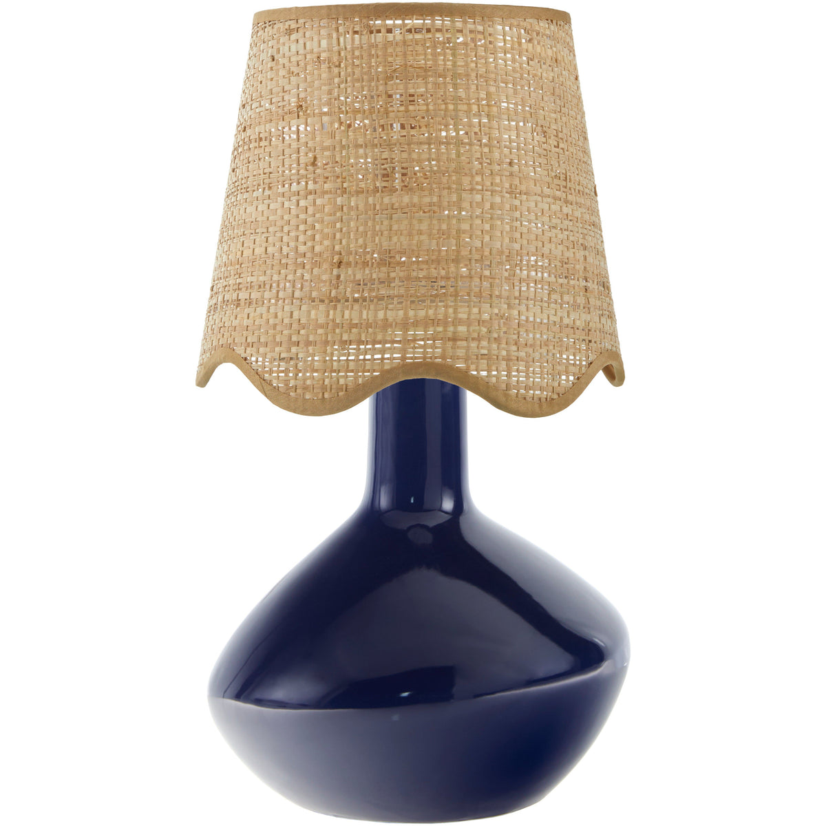 Livabliss - Aviara Accent Table Lamp - AVR-004 | Montreal Lighting & Hardware