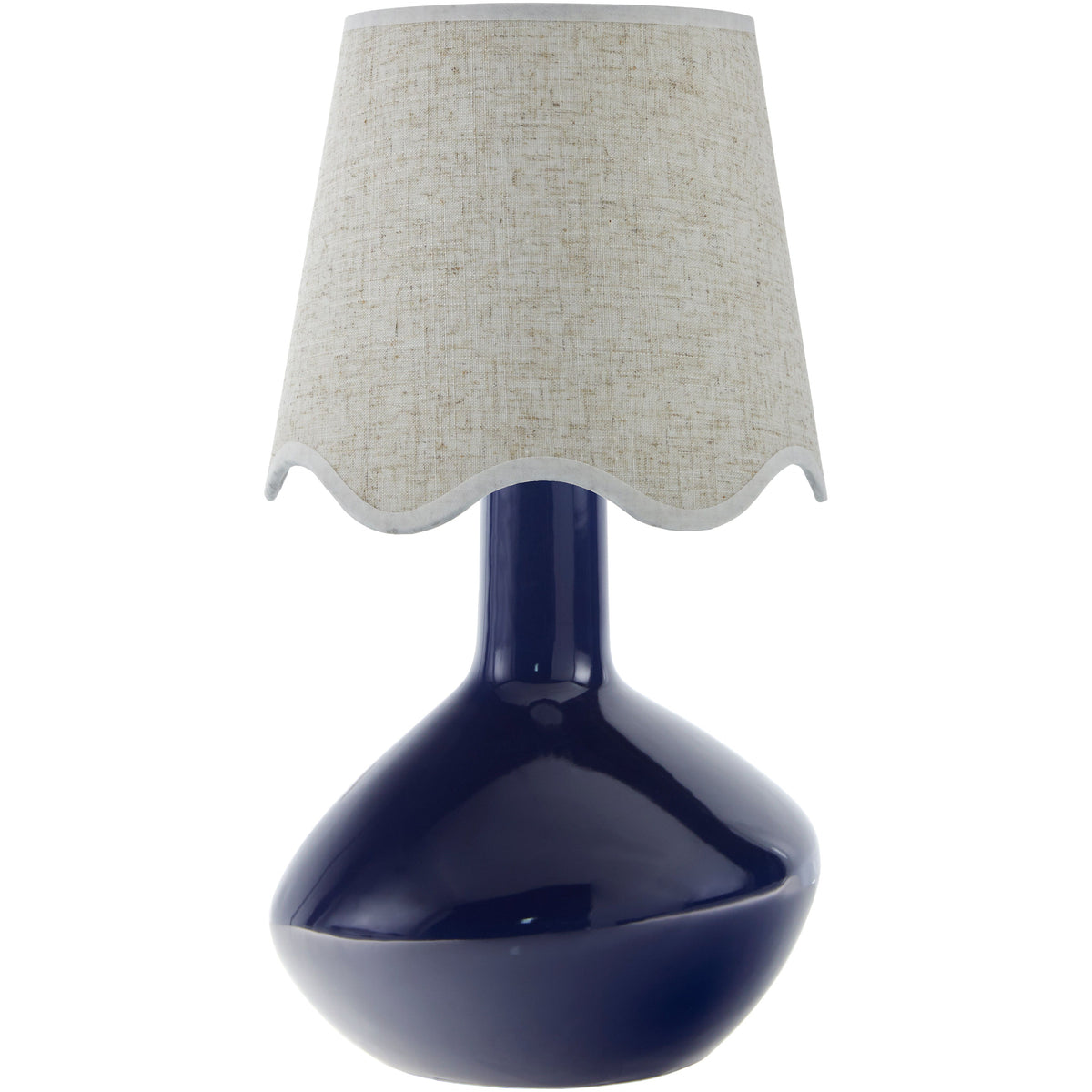 Livabliss - Aviara Accent Table Lamp - AVR-005 | Montreal Lighting & Hardware