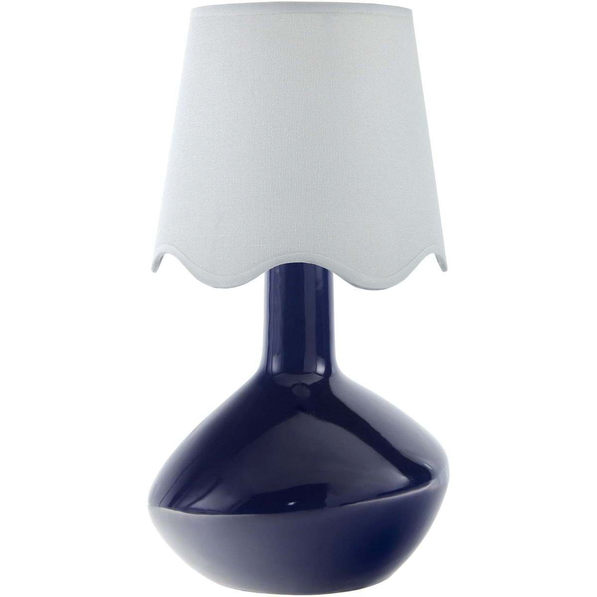 Livabliss - Aviara Accent Table Lamp - AVR-006 | Montreal Lighting & Hardware