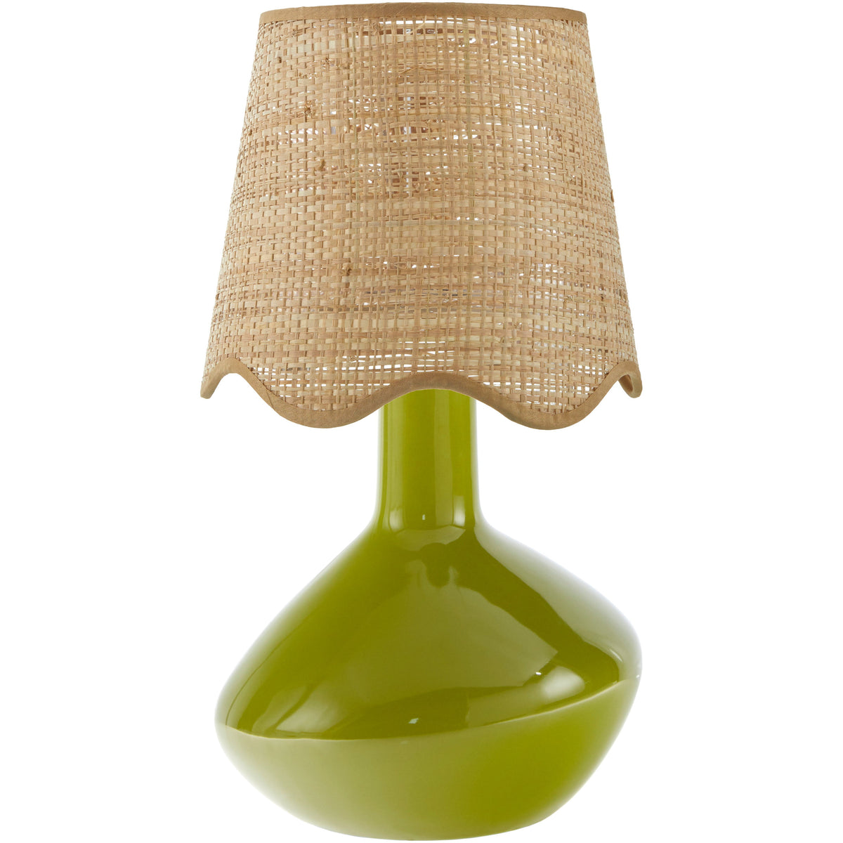 Livabliss - Aviara Accent Table Lamp - AVR-007 | Montreal Lighting & Hardware