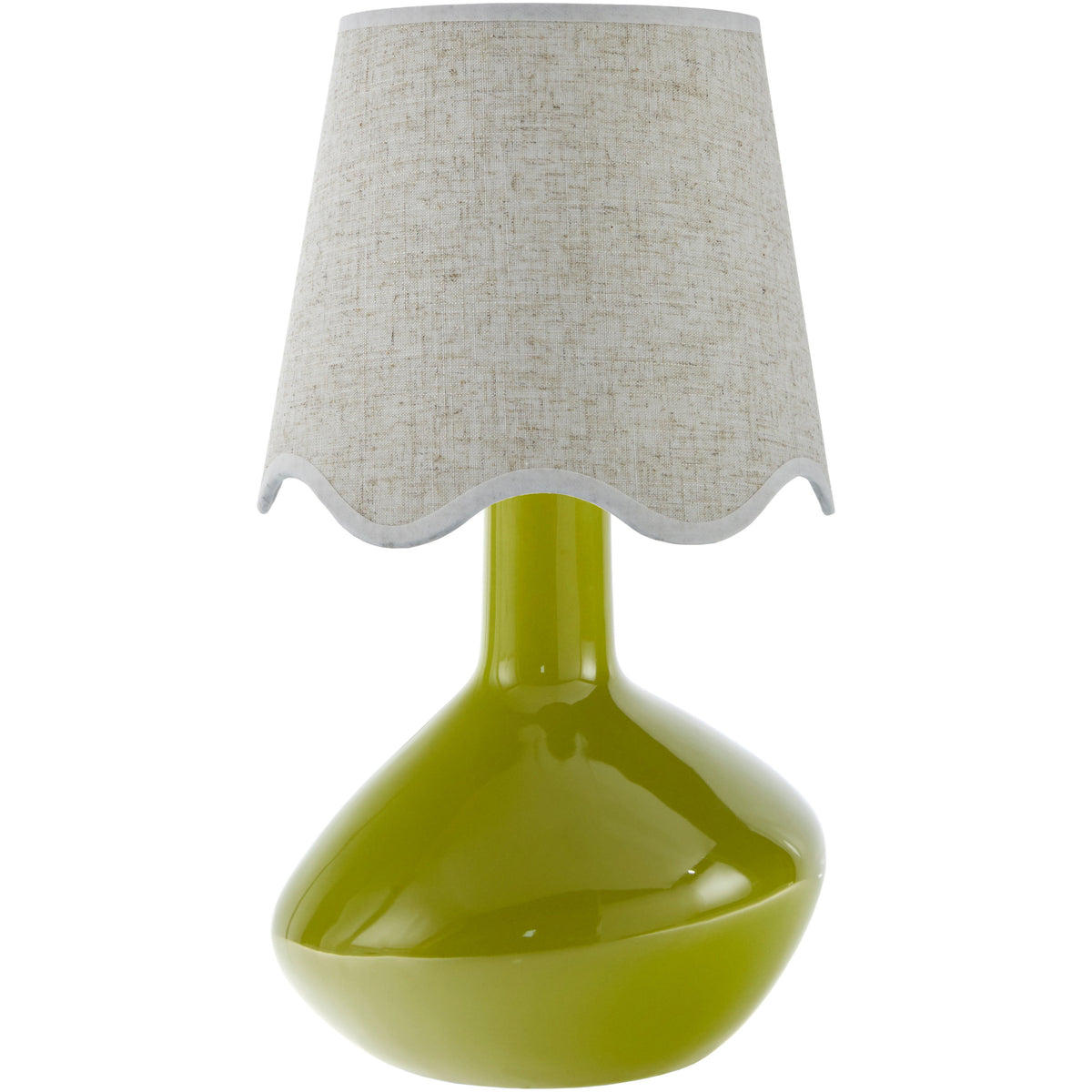 Livabliss - Aviara Accent Table Lamp - AVR-008 | Montreal Lighting & Hardware