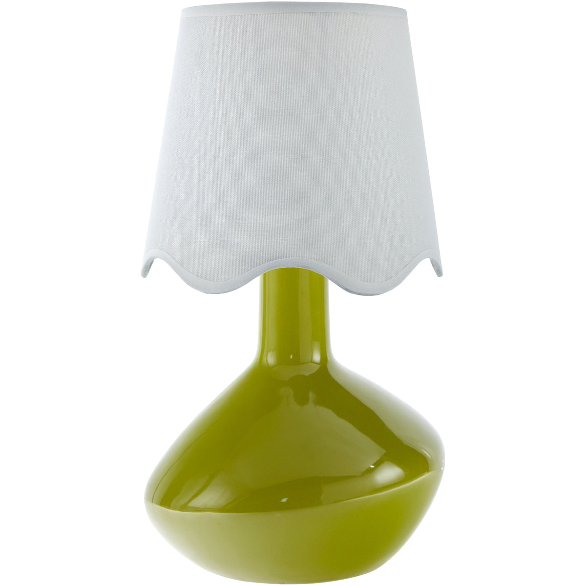 Livabliss - Aviara Accent Table Lamp - AVR-009 | Montreal Lighting & Hardware