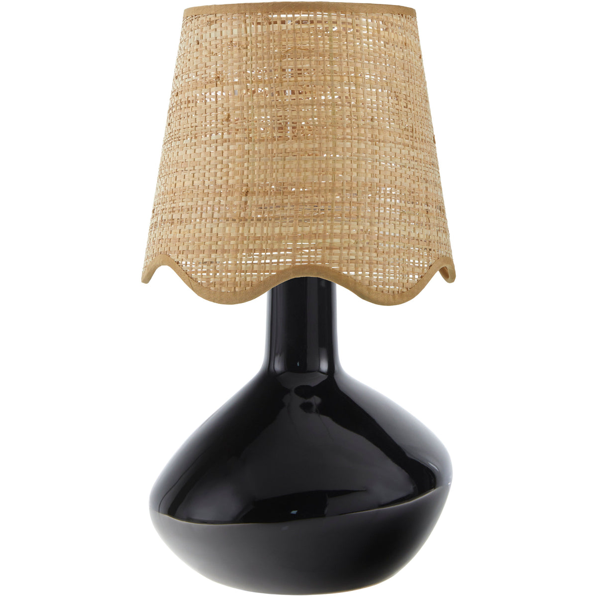 Livabliss - Aviara Accent Table Lamp - AVR-010 | Montreal Lighting & Hardware