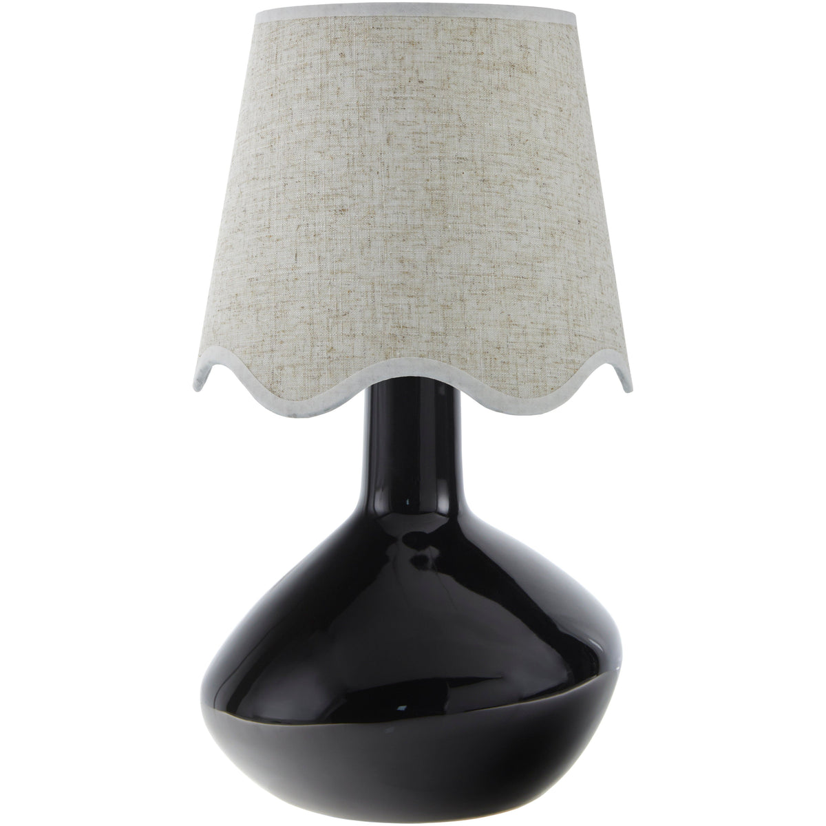 Livabliss - Aviara Accent Table Lamp - AVR-011 | Montreal Lighting & Hardware