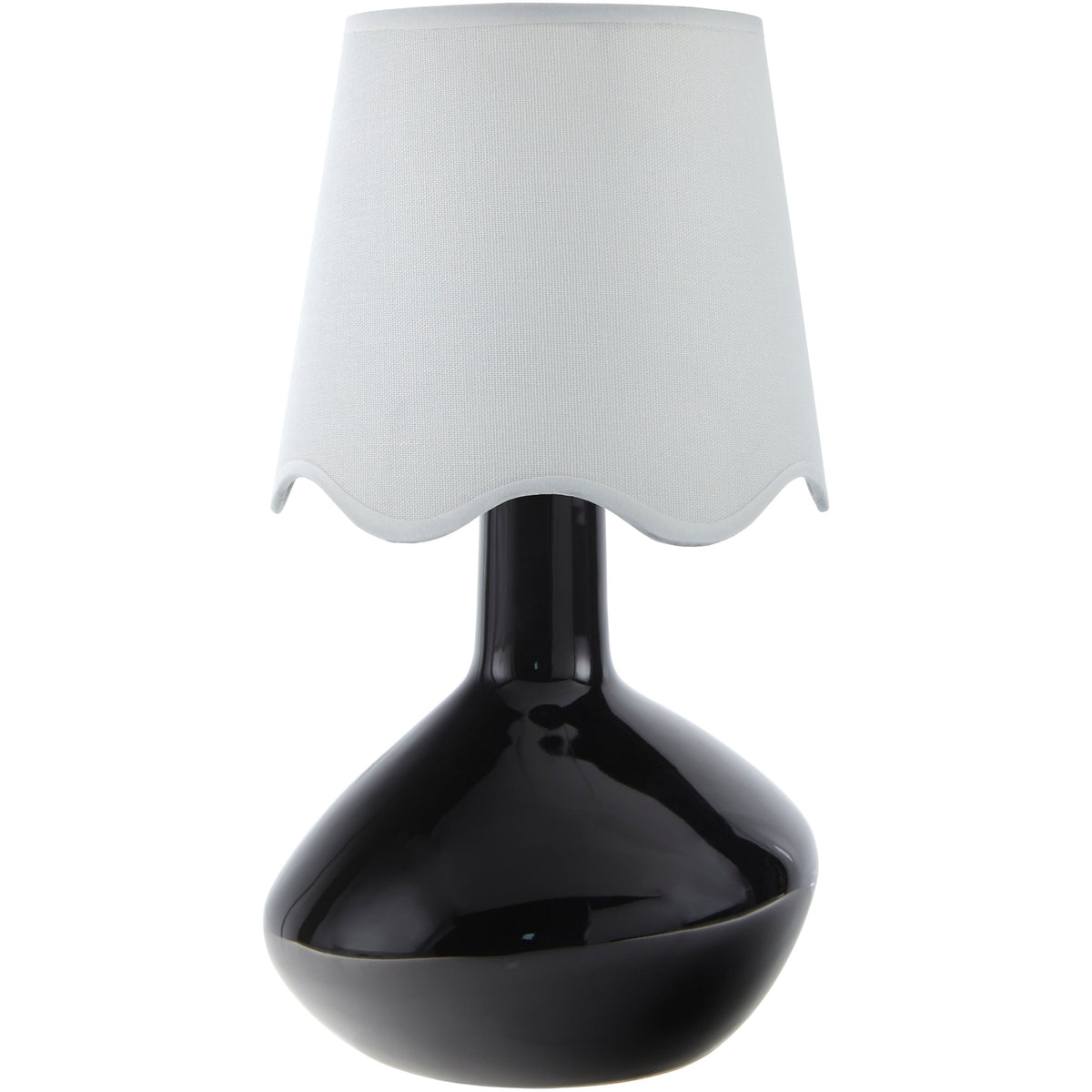 Livabliss - Aviara Accent Table Lamp - AVR-012 | Montreal Lighting & Hardware