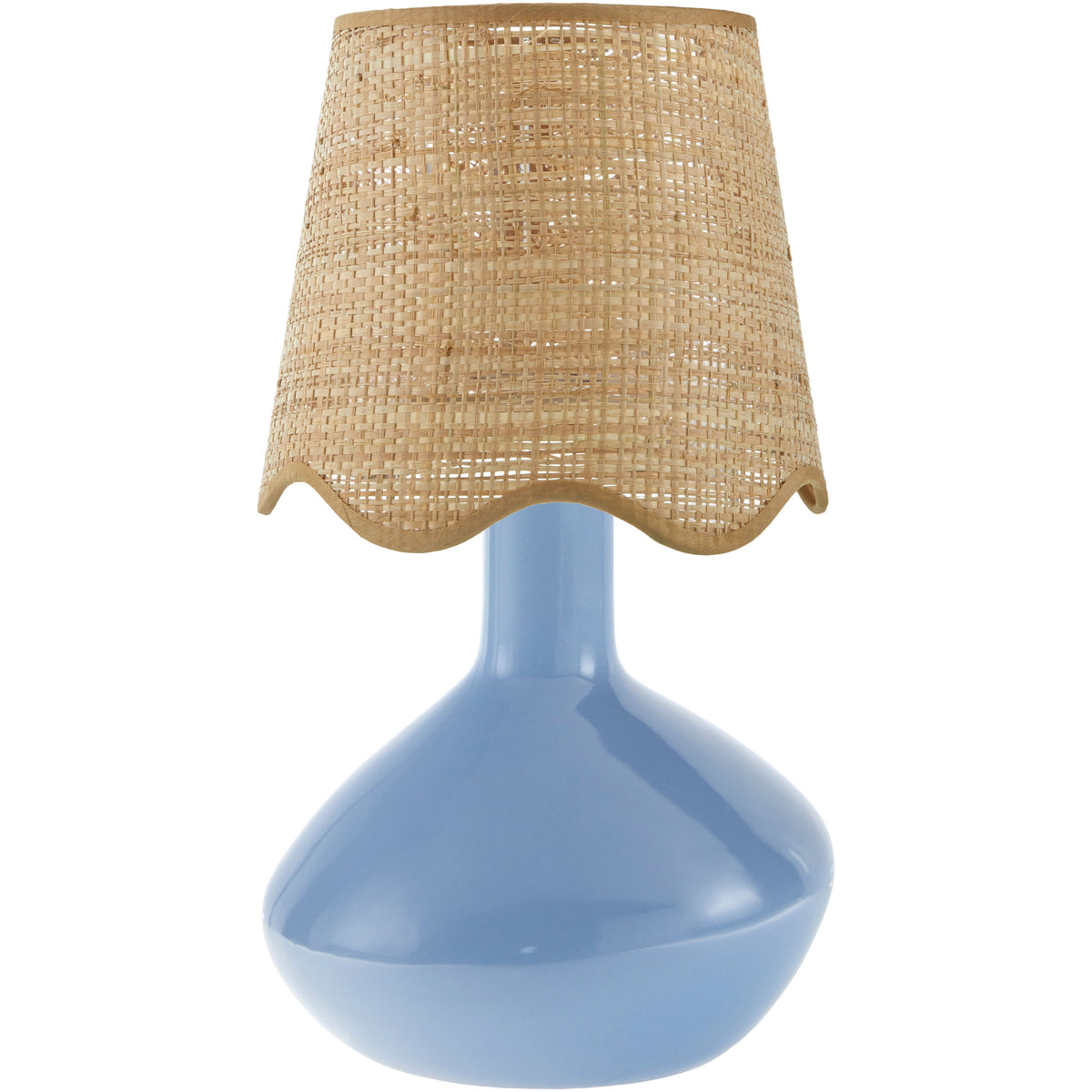 Livabliss - Aviara Accent Table Lamp - AVR-013 | Montreal Lighting & Hardware