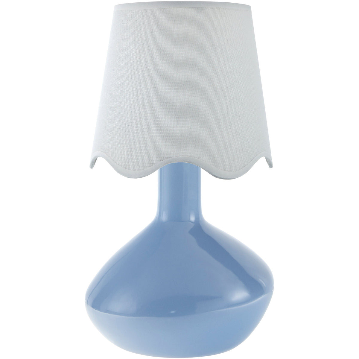 Livabliss - Aviara Accent Table Lamp - AVR-015 | Montreal Lighting & Hardware