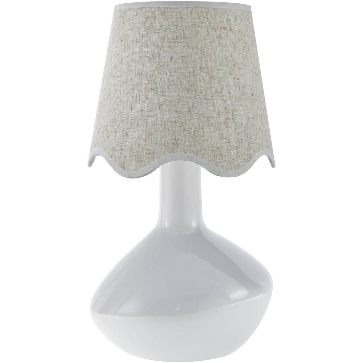 Livabliss - Aviara Accent Table Lamp - AVR-017 | Montreal Lighting & Hardware