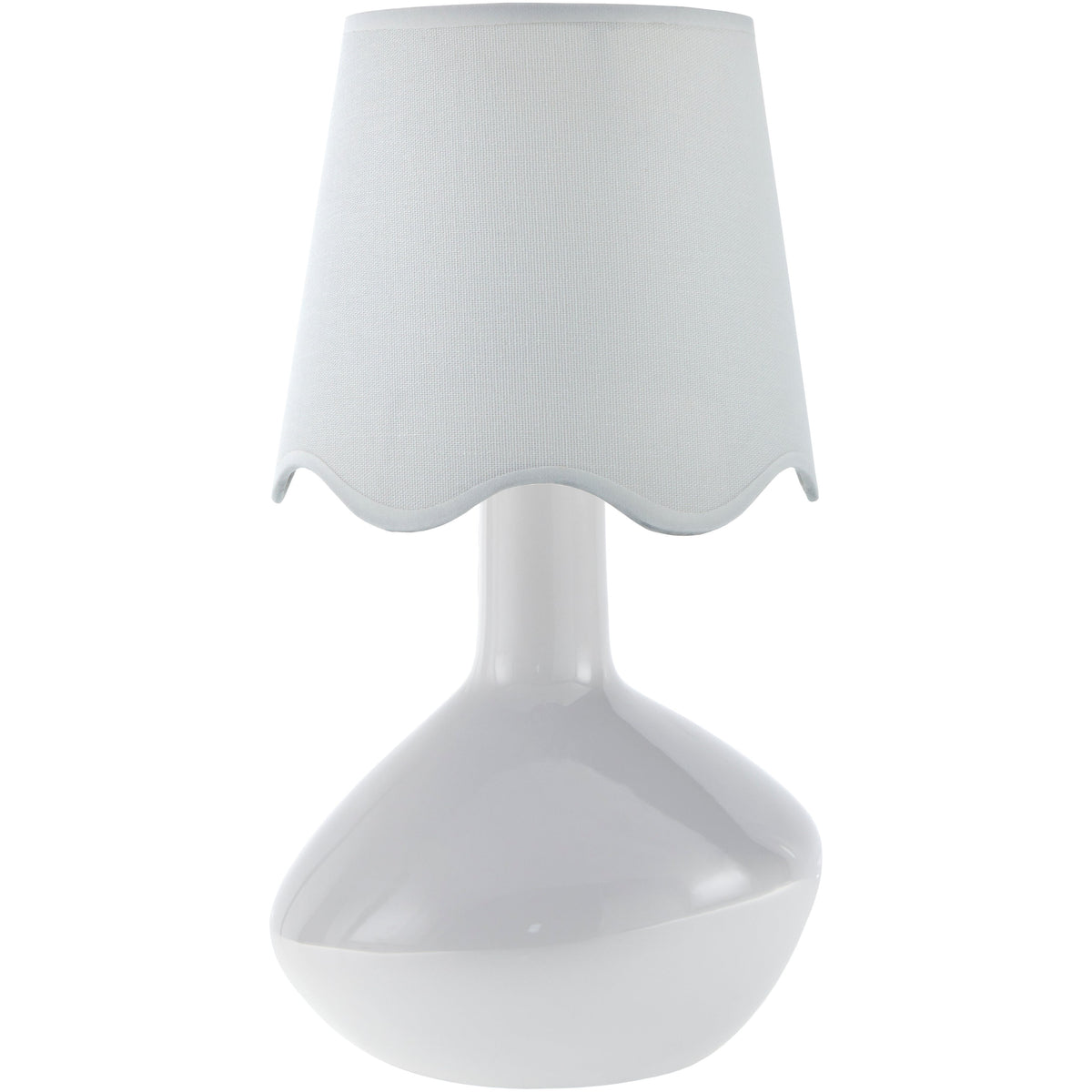 Livabliss - Aviara Accent Table Lamp - AVR-018 | Montreal Lighting & Hardware