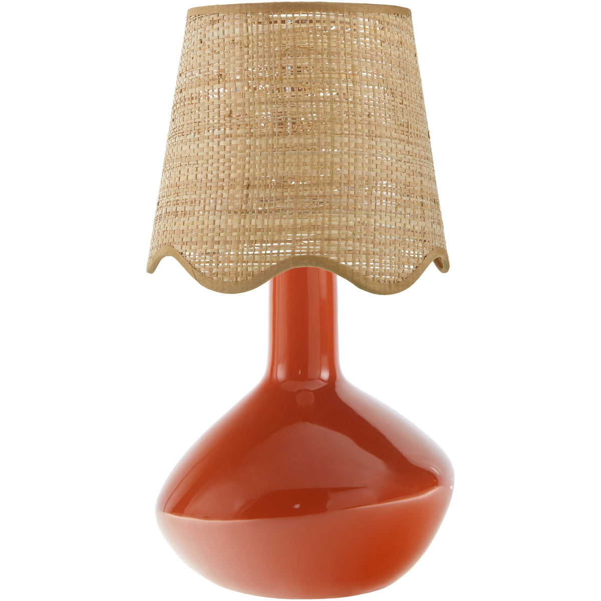 Livabliss - Aviara Accent Table Lamp - AVR-019 | Montreal Lighting & Hardware