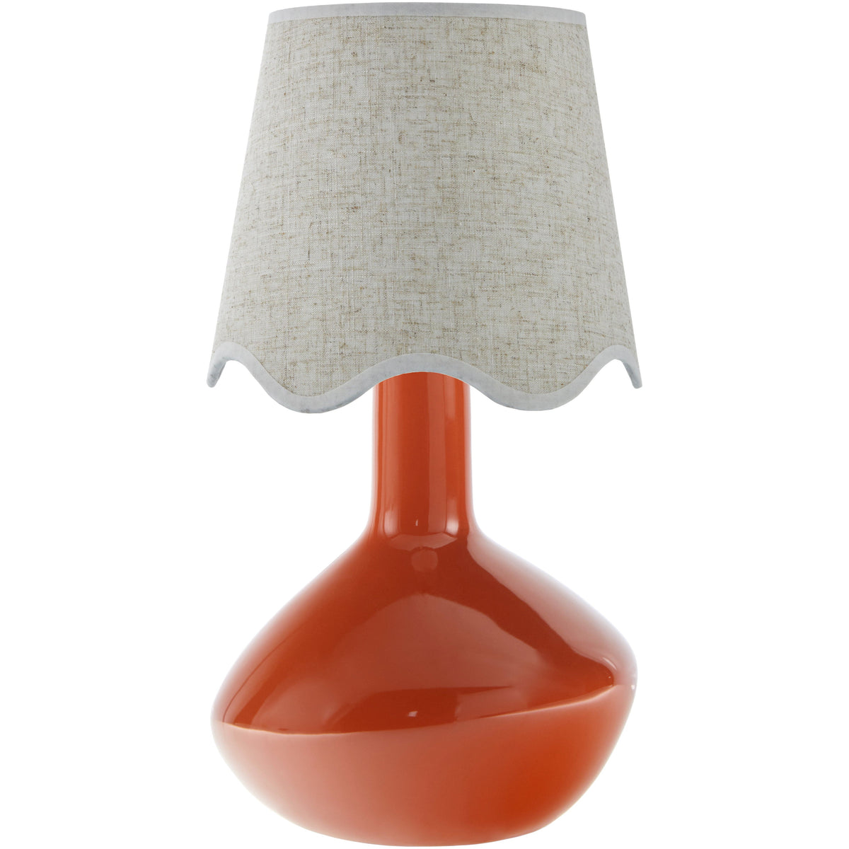 Livabliss - Aviara Accent Table Lamp - AVR-020 | Montreal Lighting & Hardware