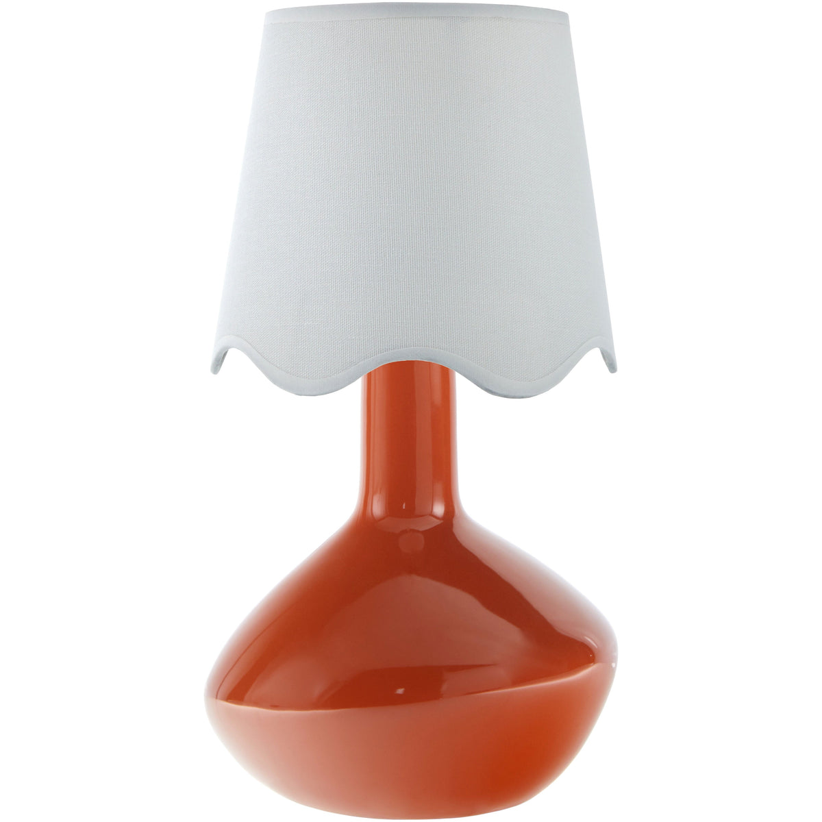 Livabliss - Aviara Accent Table Lamp - AVR-021 | Montreal Lighting & Hardware