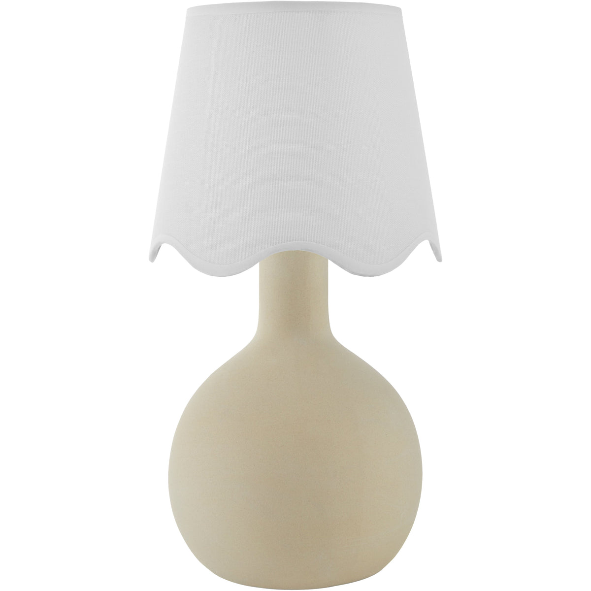 Livabliss - Balbao Accent Table Lamp - BLA-003 | Montreal Lighting & Hardware