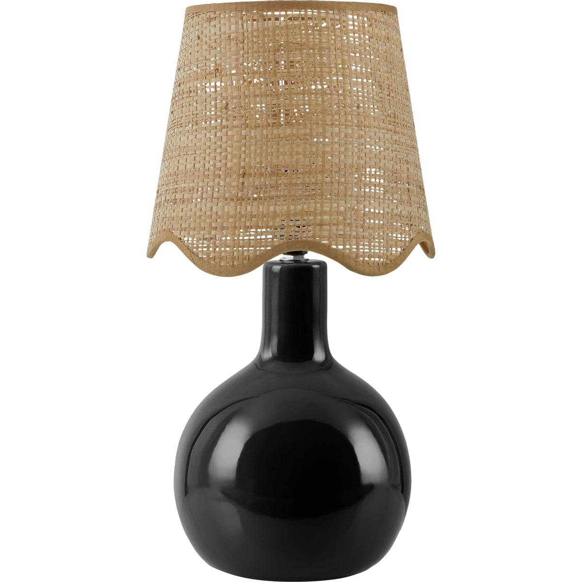 Livabliss - Balbao Accent Table Lamp - BLA-004 | Montreal Lighting & Hardware