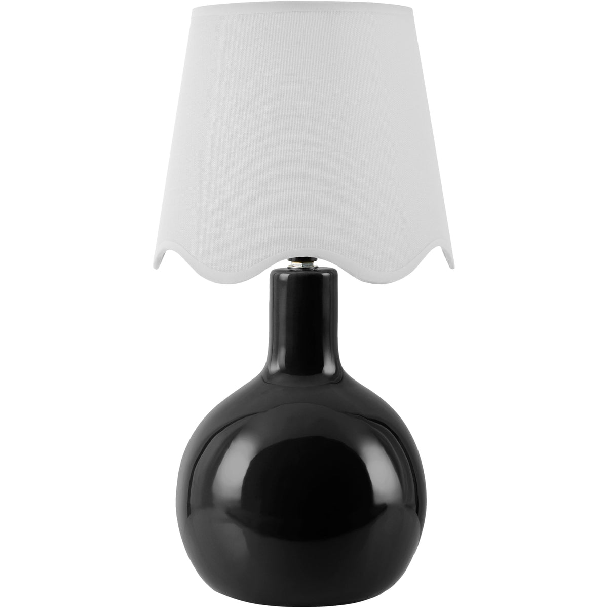 Livabliss - Balbao Accent Table Lamp - BLA-006 | Montreal Lighting & Hardware