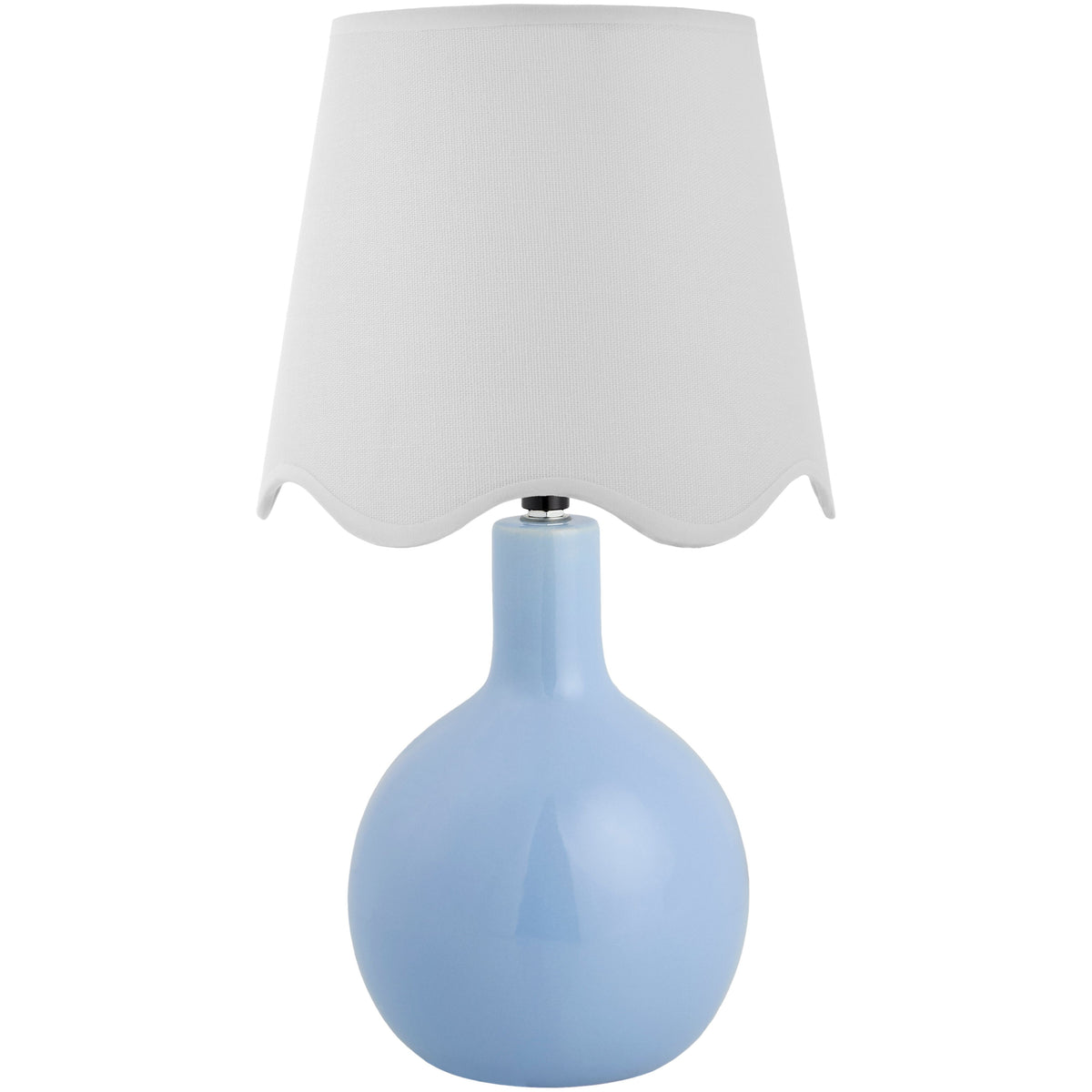 Livabliss - Balbao Accent Table Lamp - BLA-012 | Montreal Lighting & Hardware