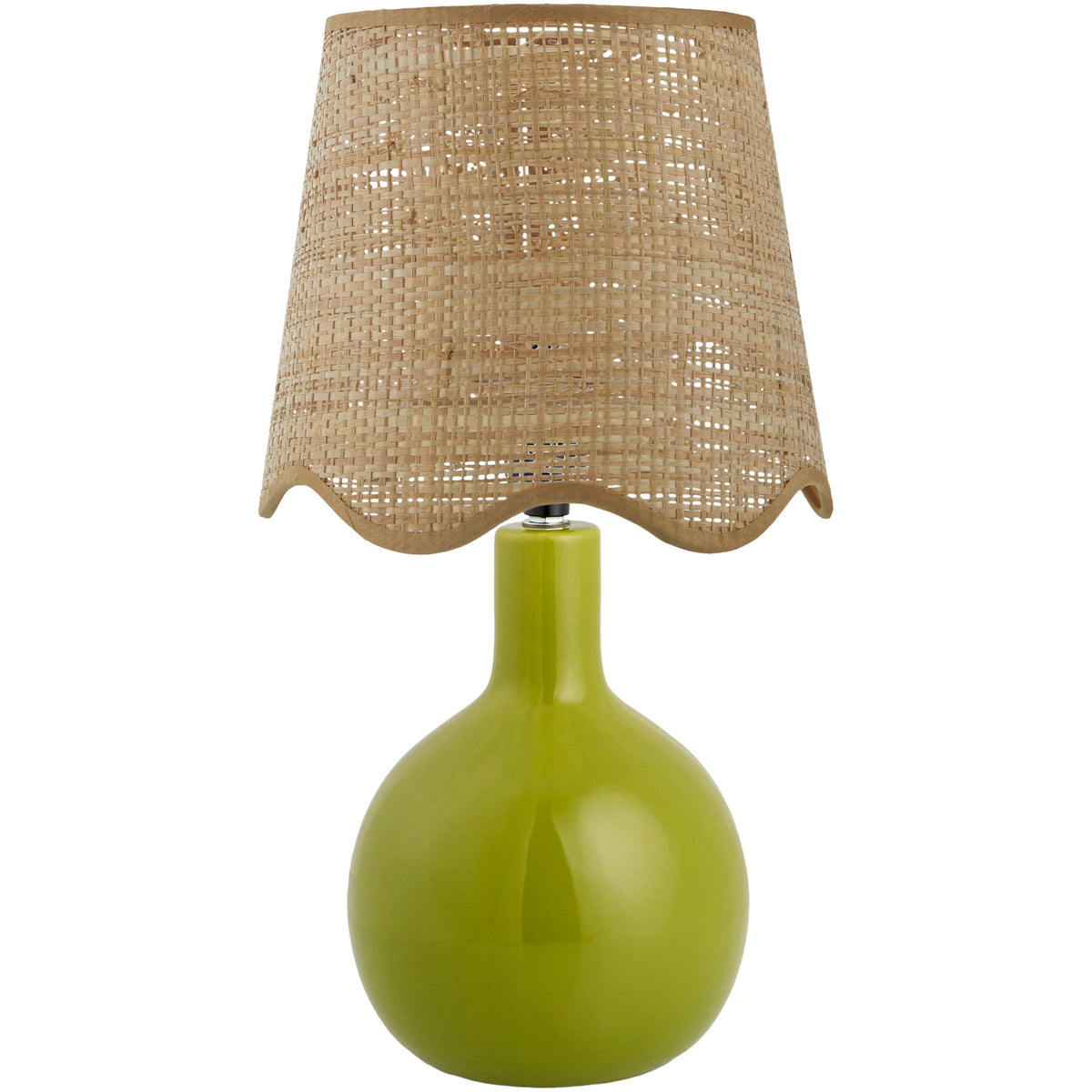 Livabliss - Balbao Accent Table Lamp - BLA-013 | Montreal Lighting & Hardware