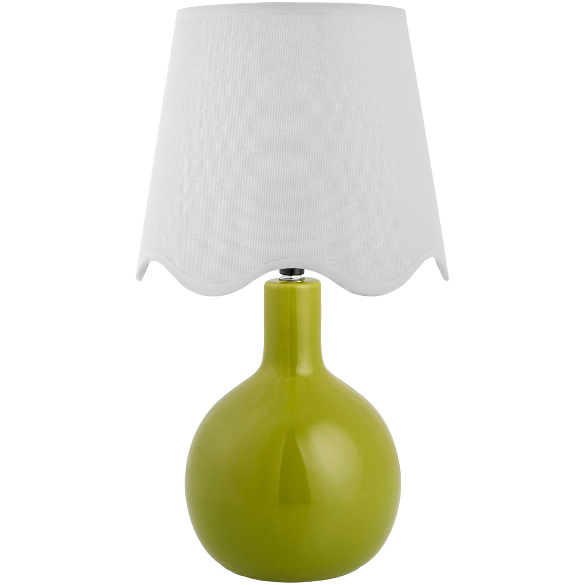 Livabliss - Balbao Accent Table Lamp - BLA-015 | Montreal Lighting & Hardware