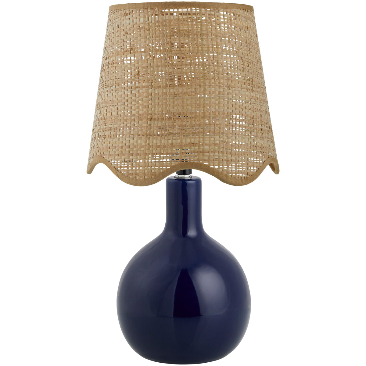 Livabliss - Balbao Accent Table Lamp - BLA-016 | Montreal Lighting & Hardware