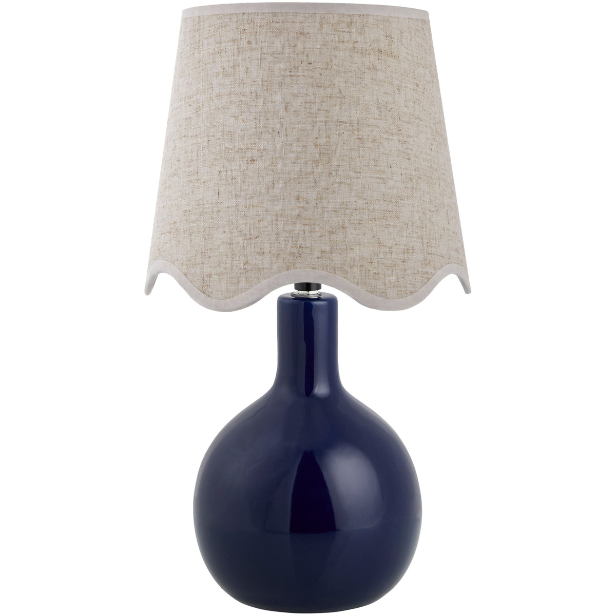 Livabliss - Balbao Accent Table Lamp - BLA-017 | Montreal Lighting & Hardware